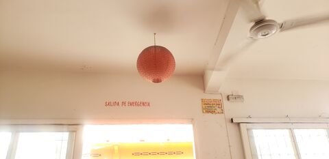 Restaurant & Cafetería Ni Hao image 10