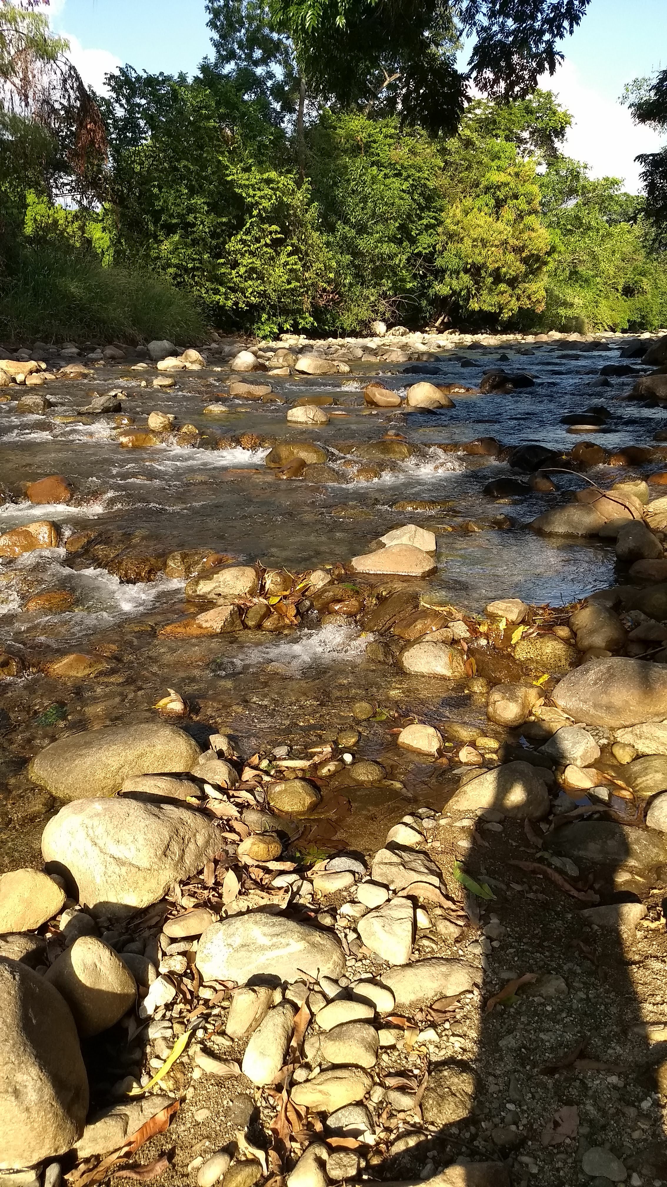 Rancho San Pedro. image 3