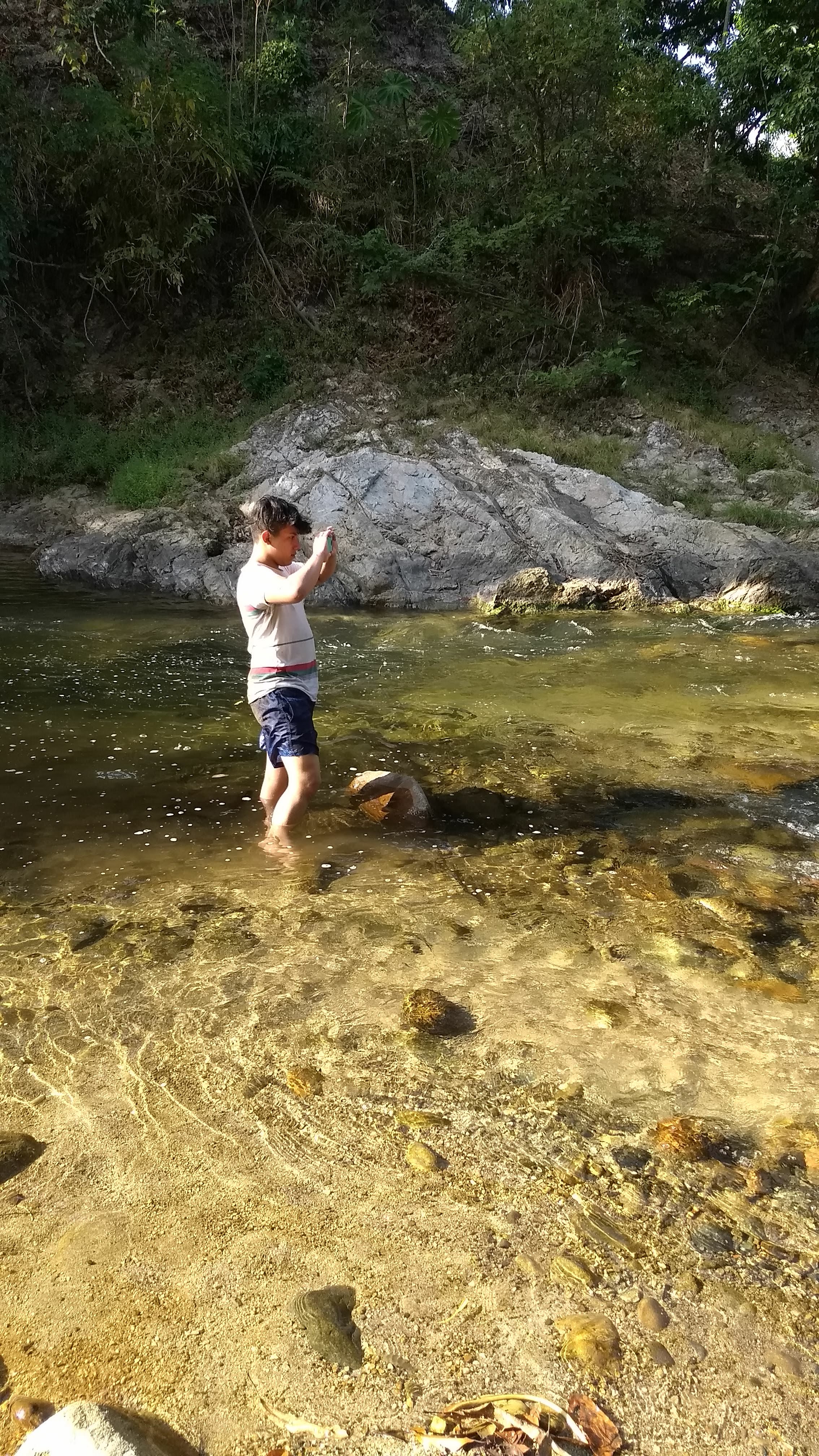 Rancho San Pedro. image 4