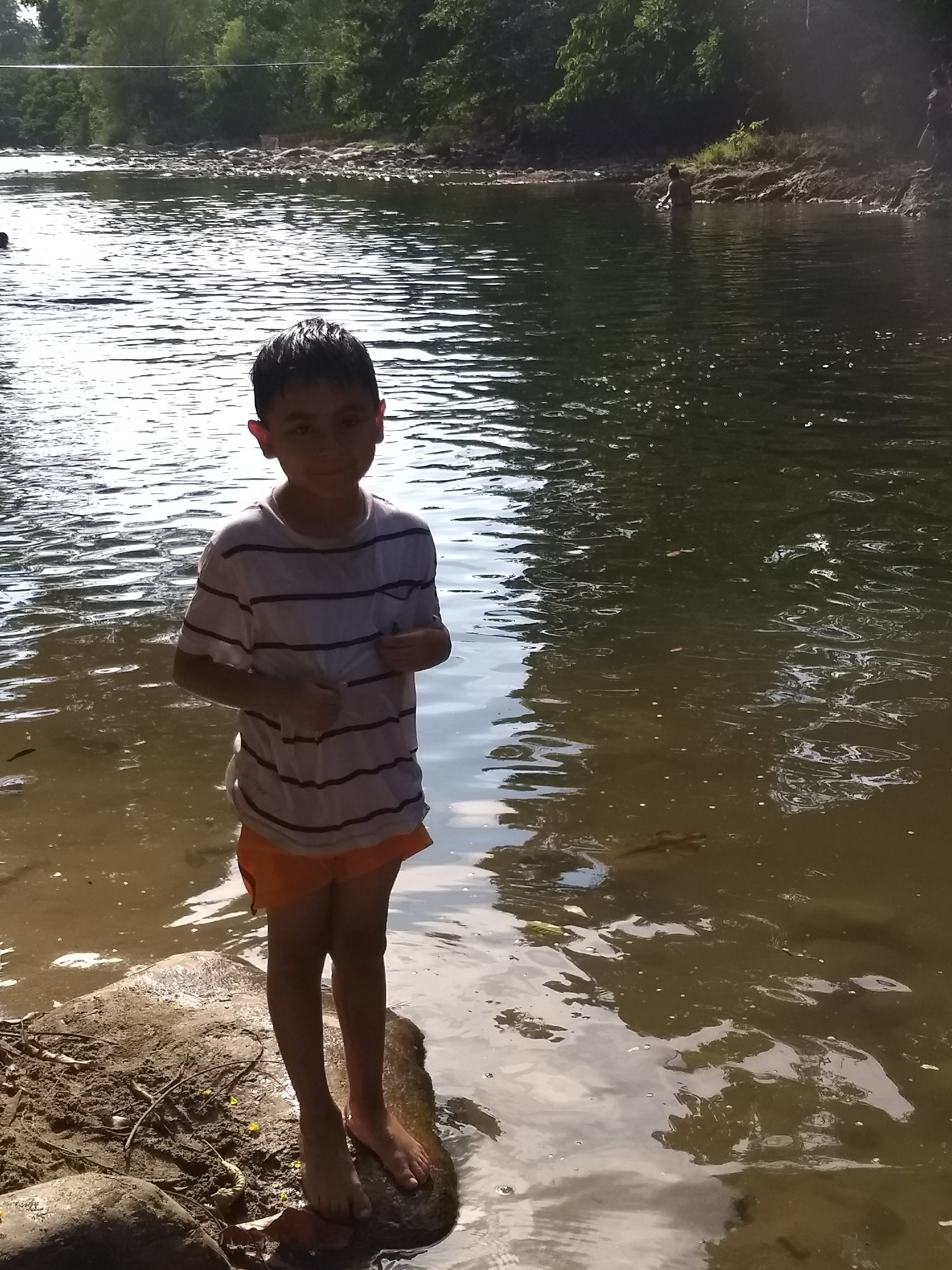 Rancho San Pedro. image 5