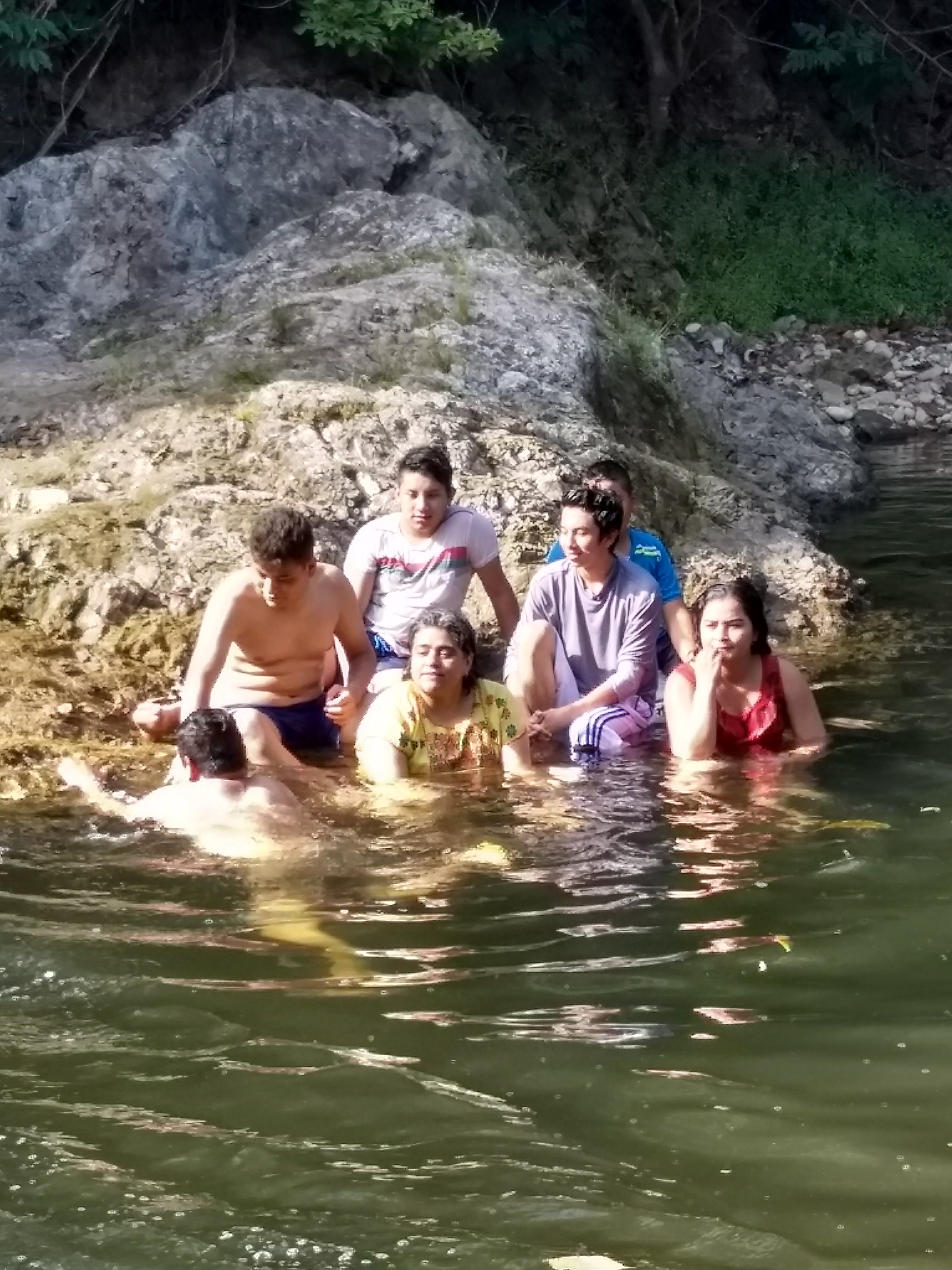 Rancho San Pedro. image 6