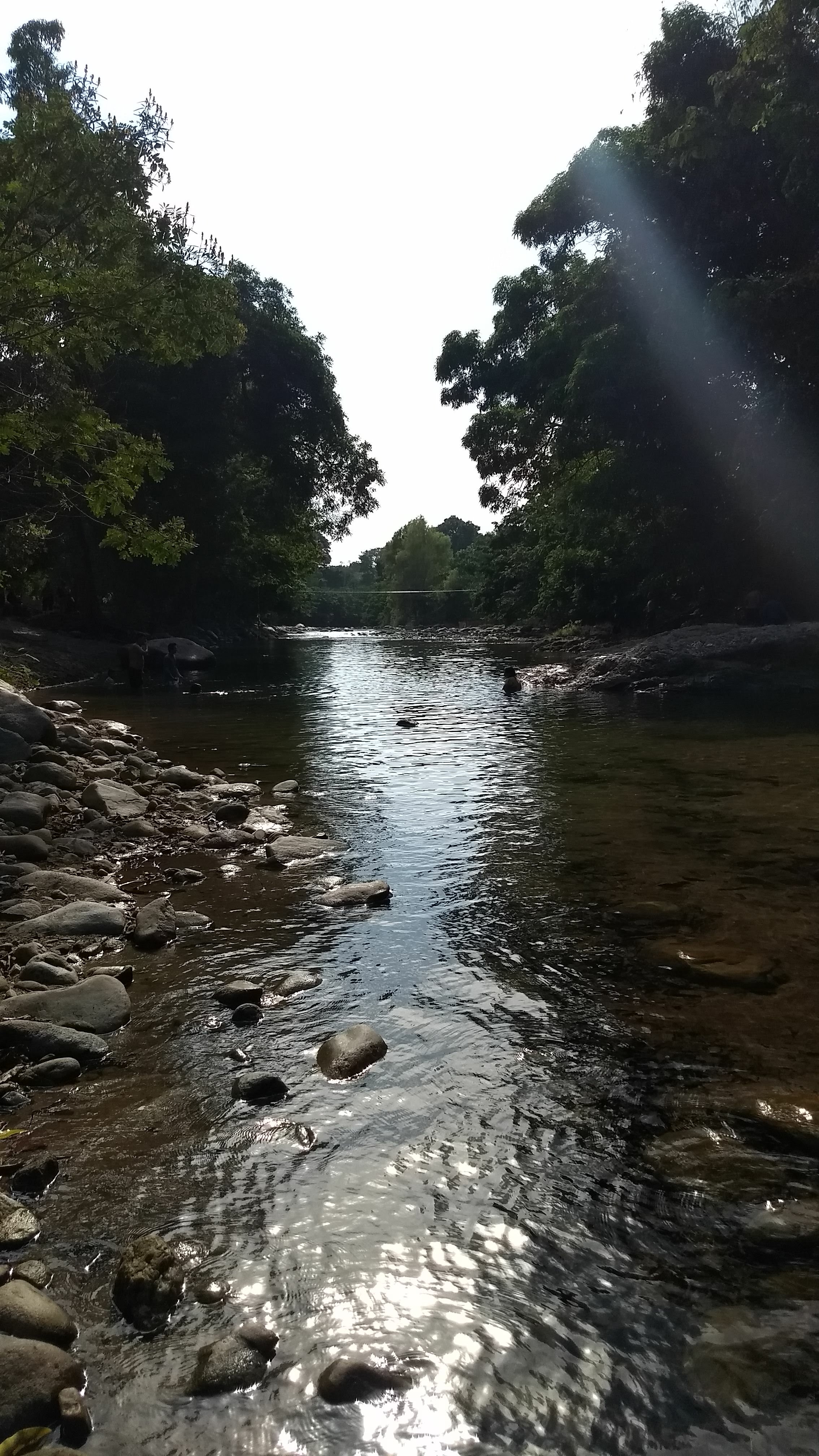 Rancho San Pedro. image 7