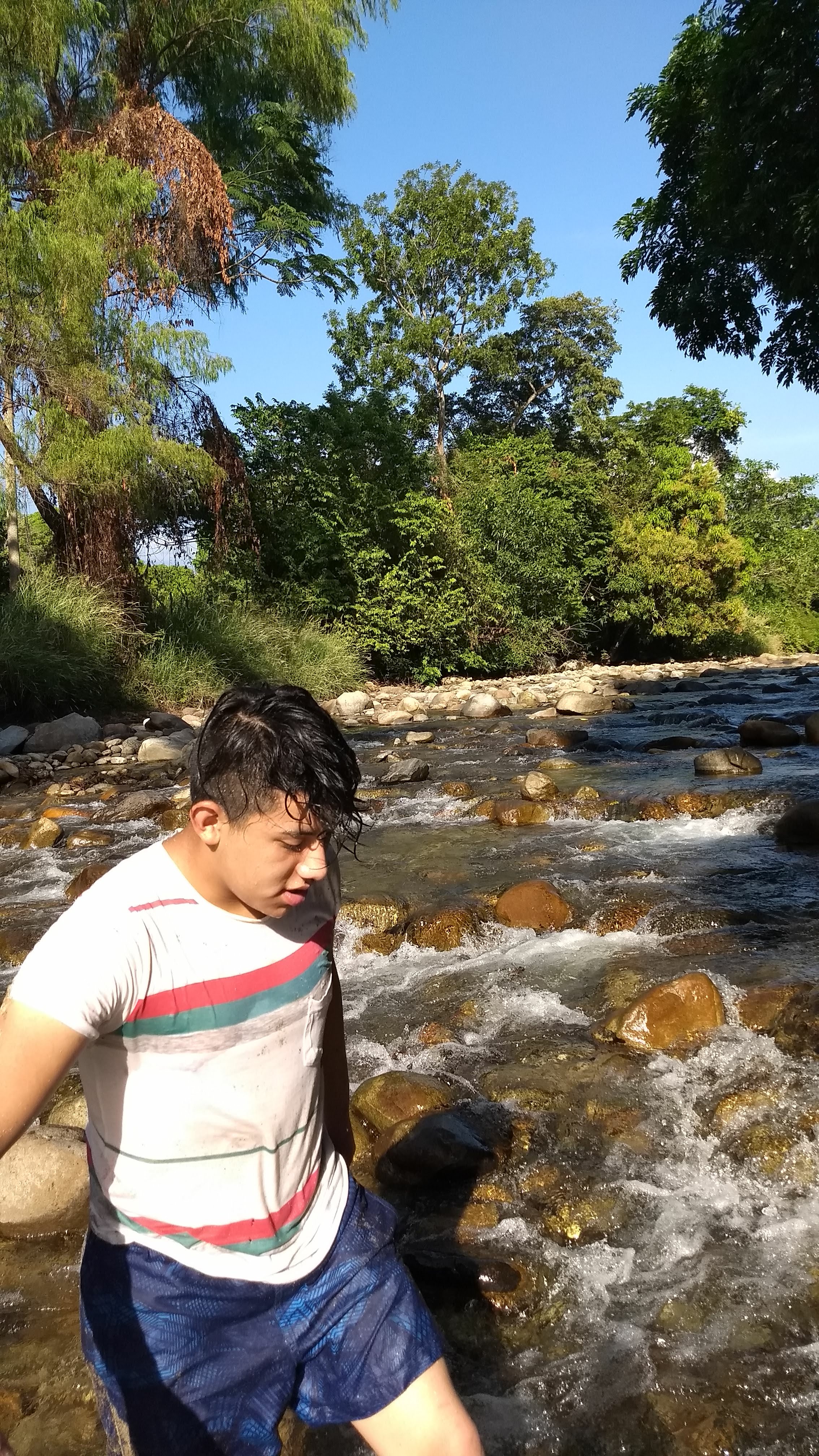 Rancho San Pedro. image 10