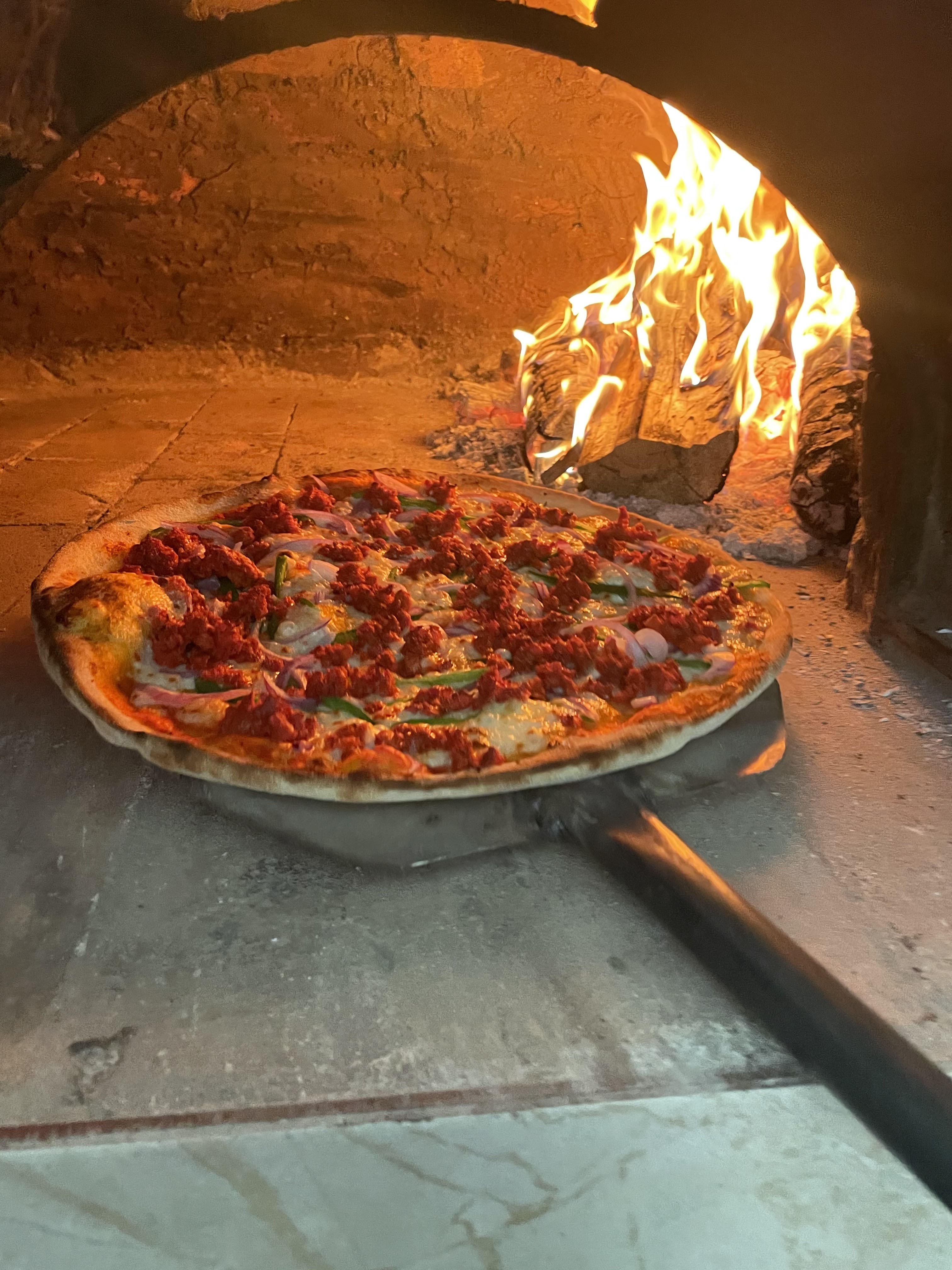 La esquina pizzería image 5