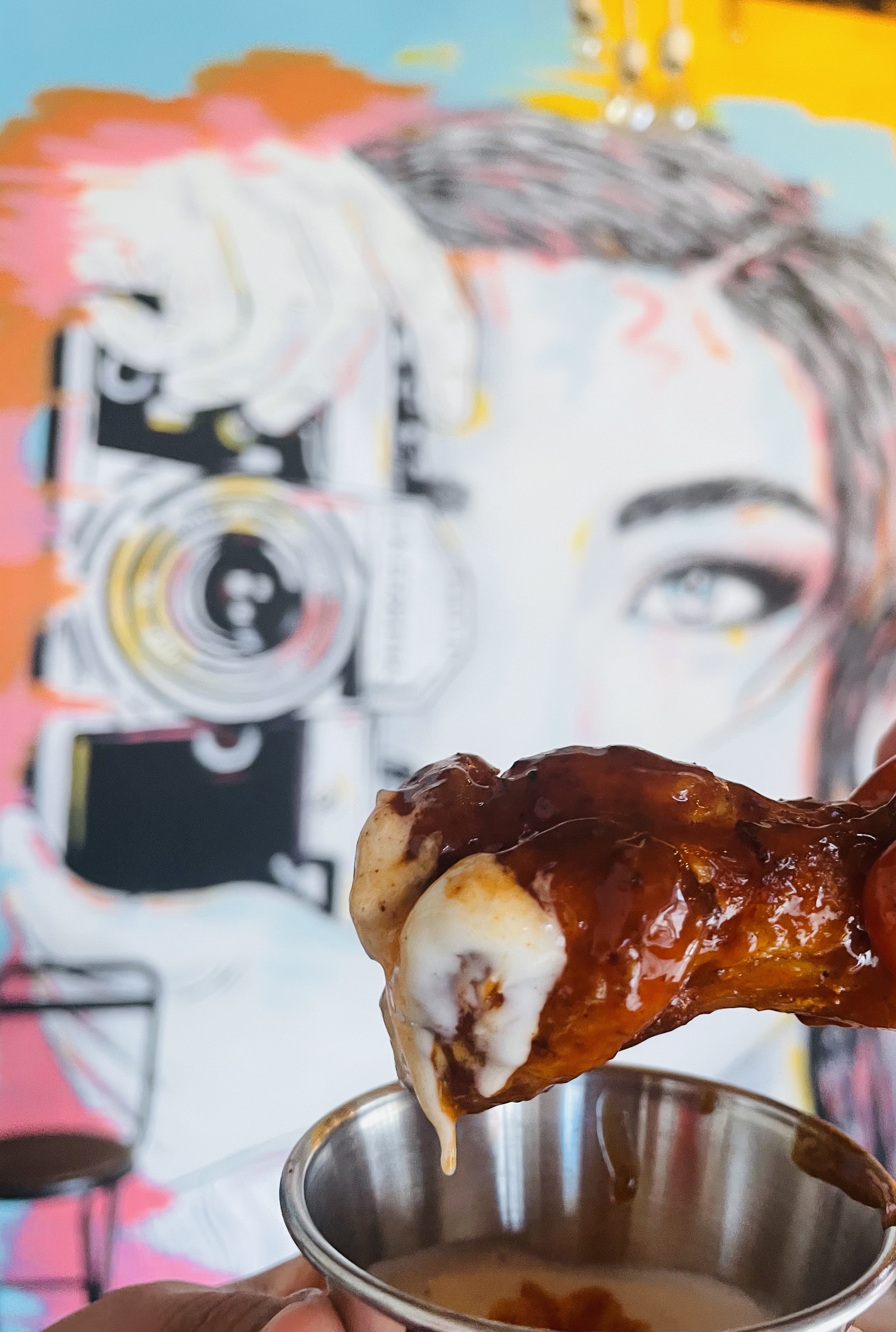 La esquina pizzería image 8