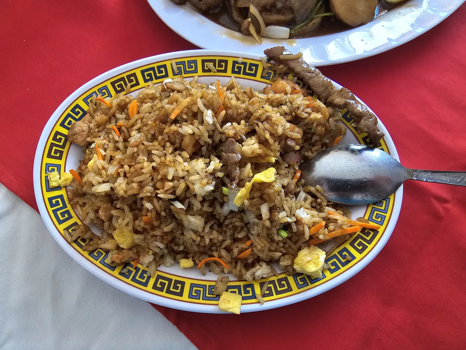 Restaurante Dragon De Beijin image 7