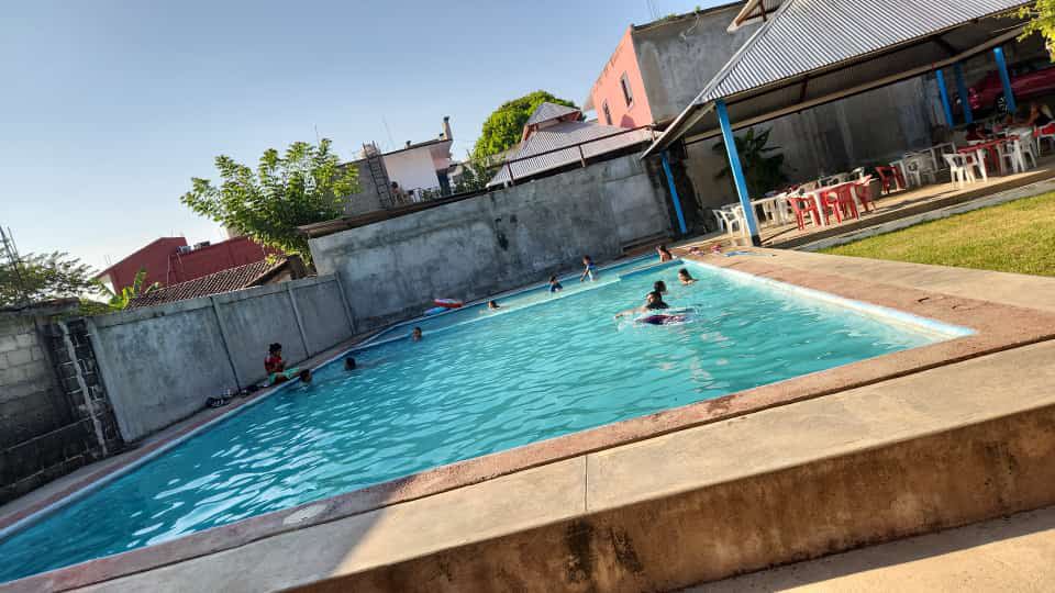 Restaurant bar el buen sazon image 3