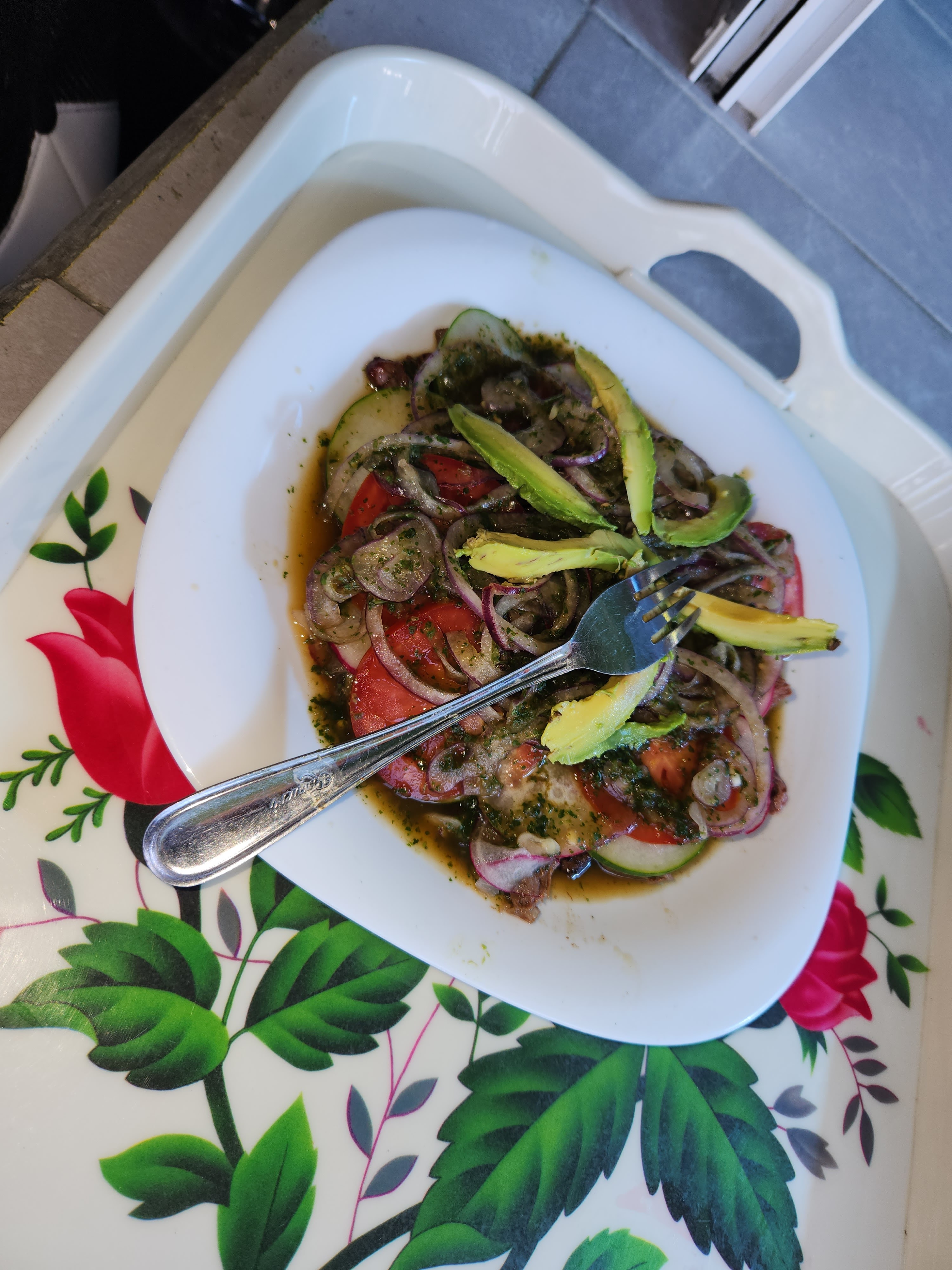 Restaurant bar el buen sazon image 6