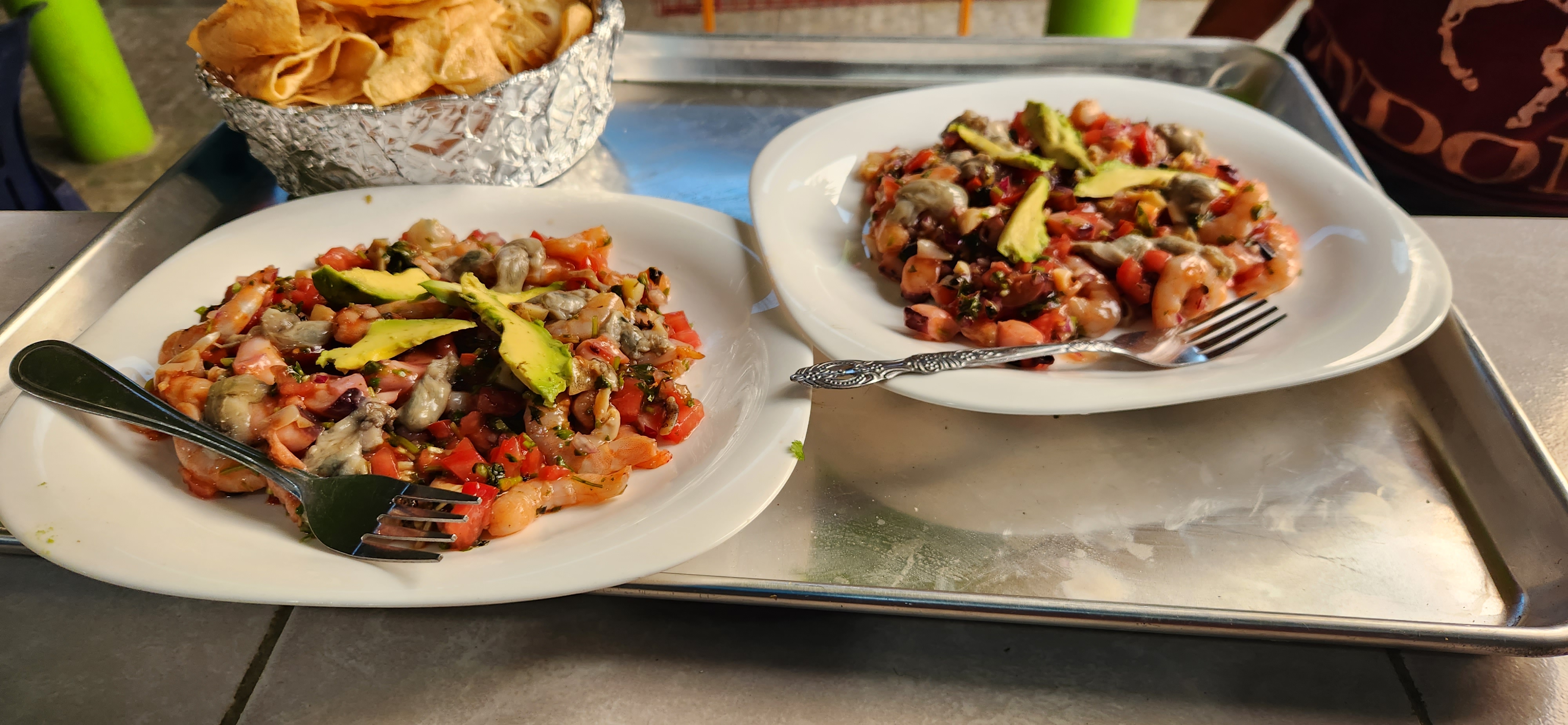 Restaurant bar el buen sazon image 9