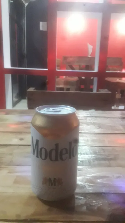 Burger shop image 6