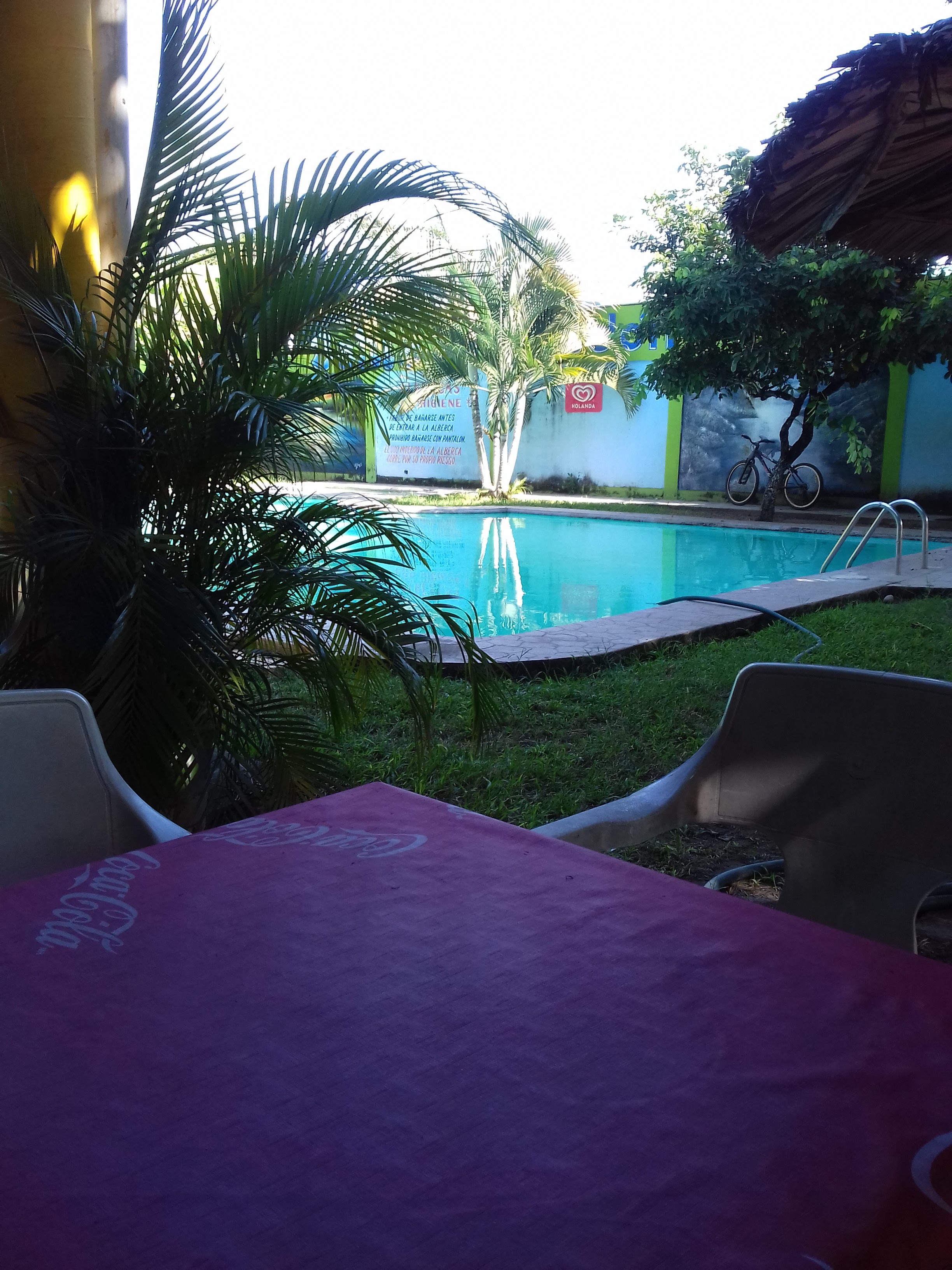 Restaurante Bahía De Paredón image 3