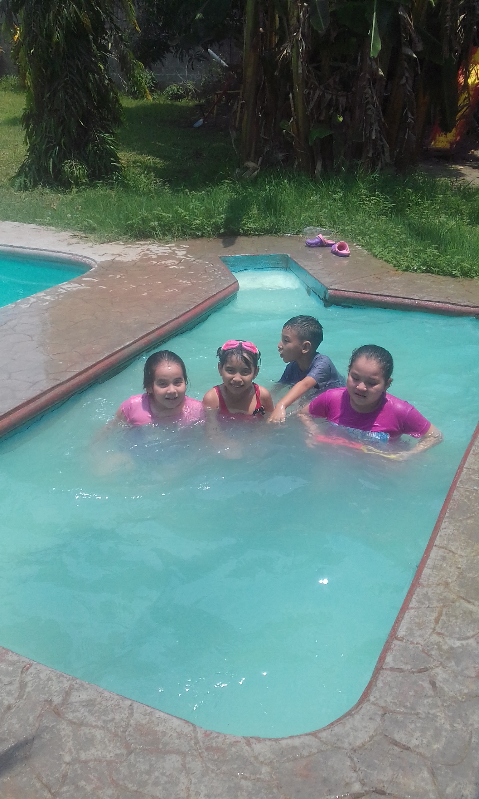 Restaurante Bahía De Paredón image 10