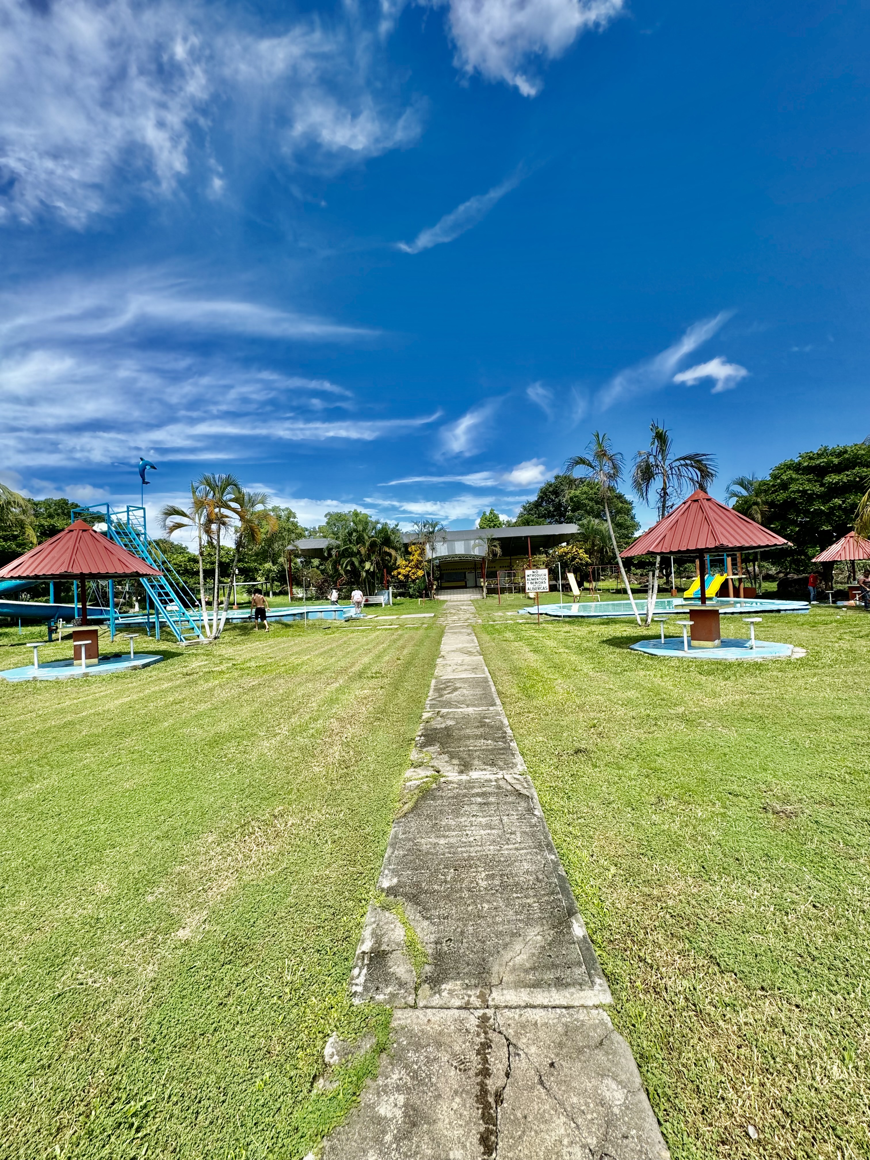 Quinta Las Amazonas image 4