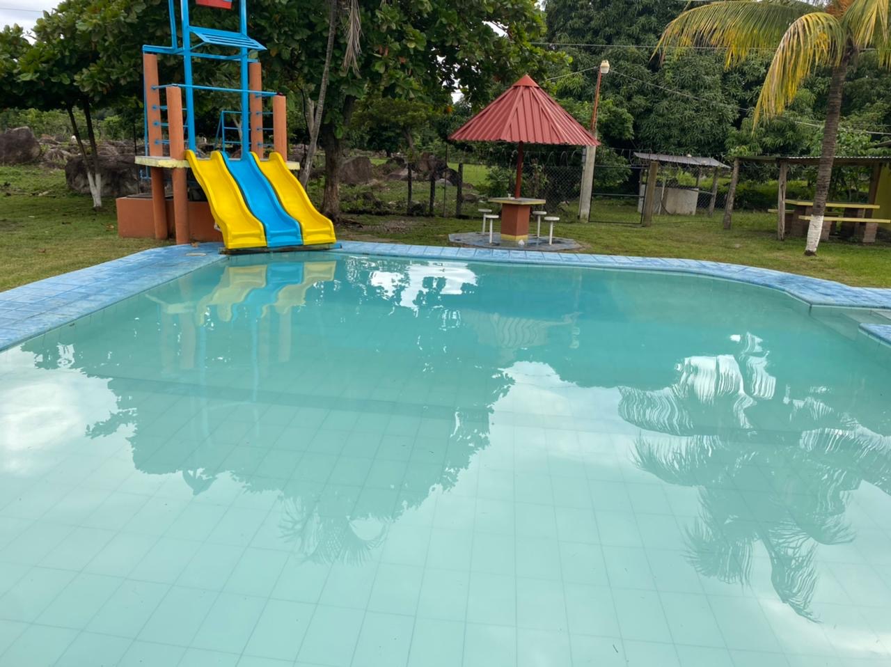 Quinta Las Amazonas image 6