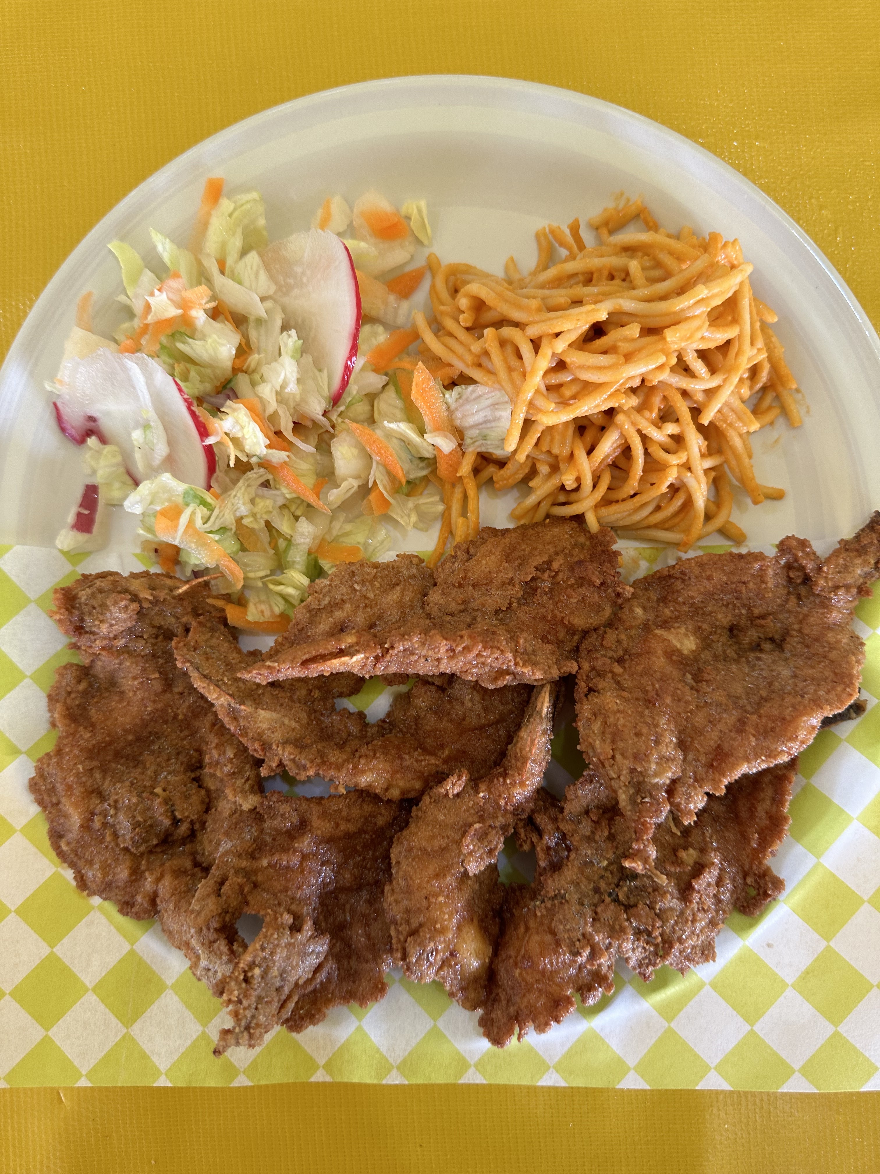 Quinta Las Amazonas image 9