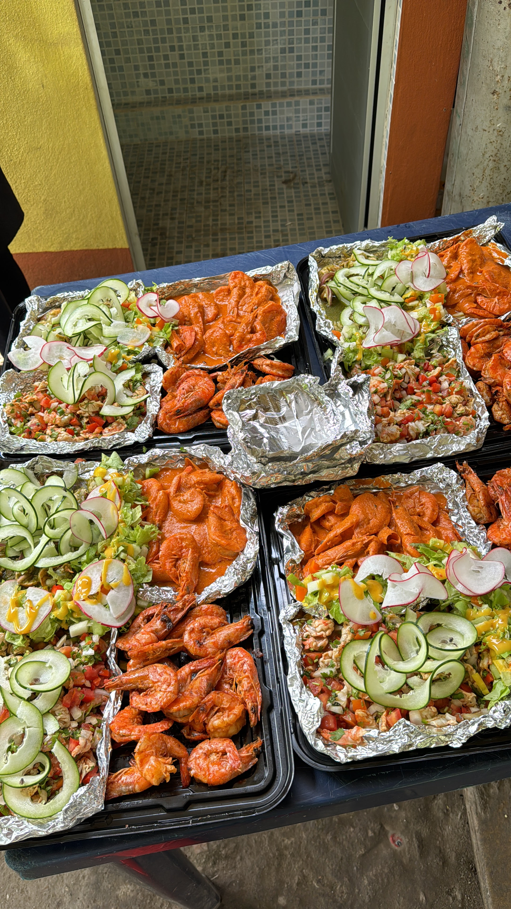 Quinta Las Amazonas image 10