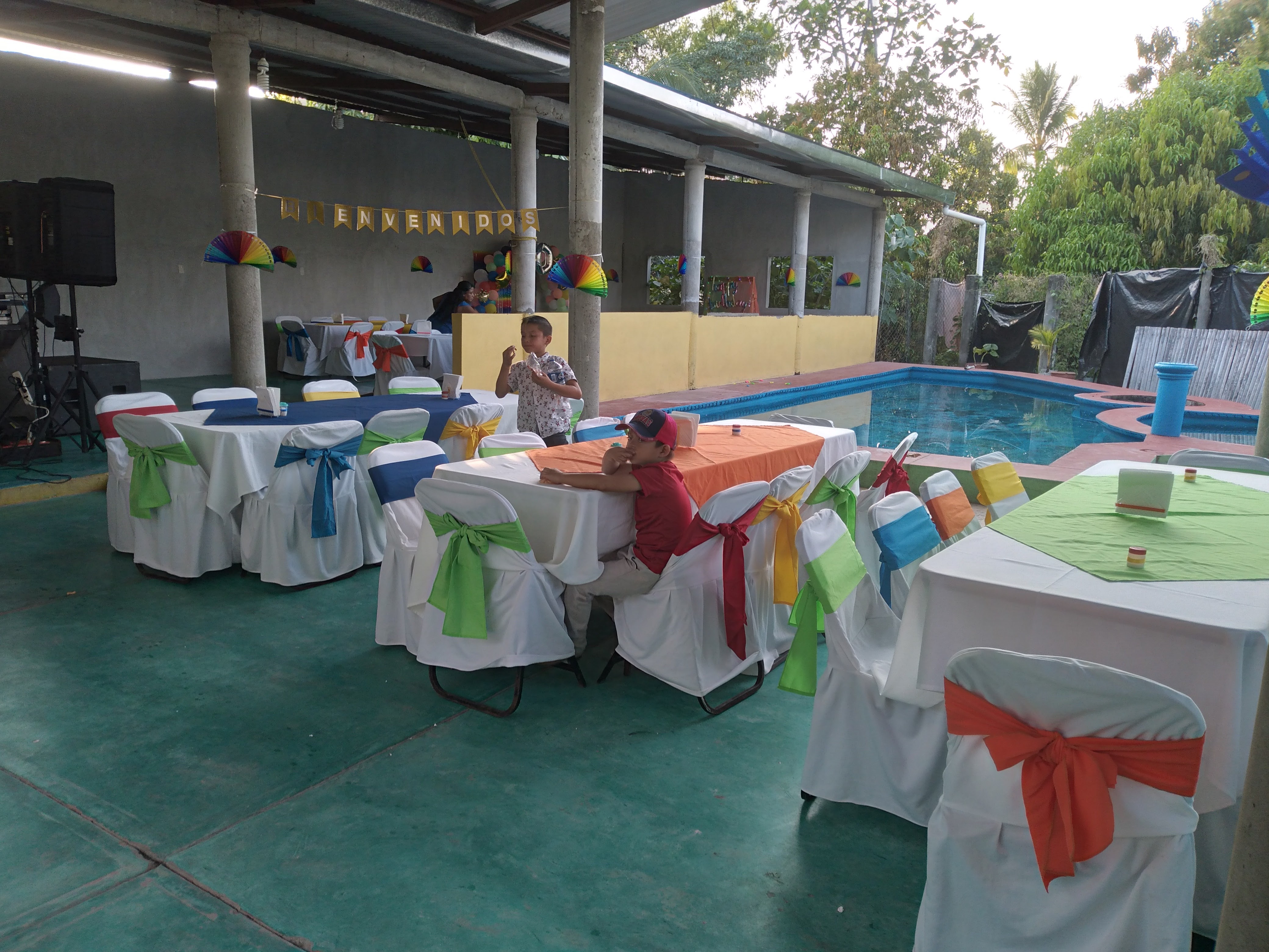 RESTAURANT "MARY" image 1