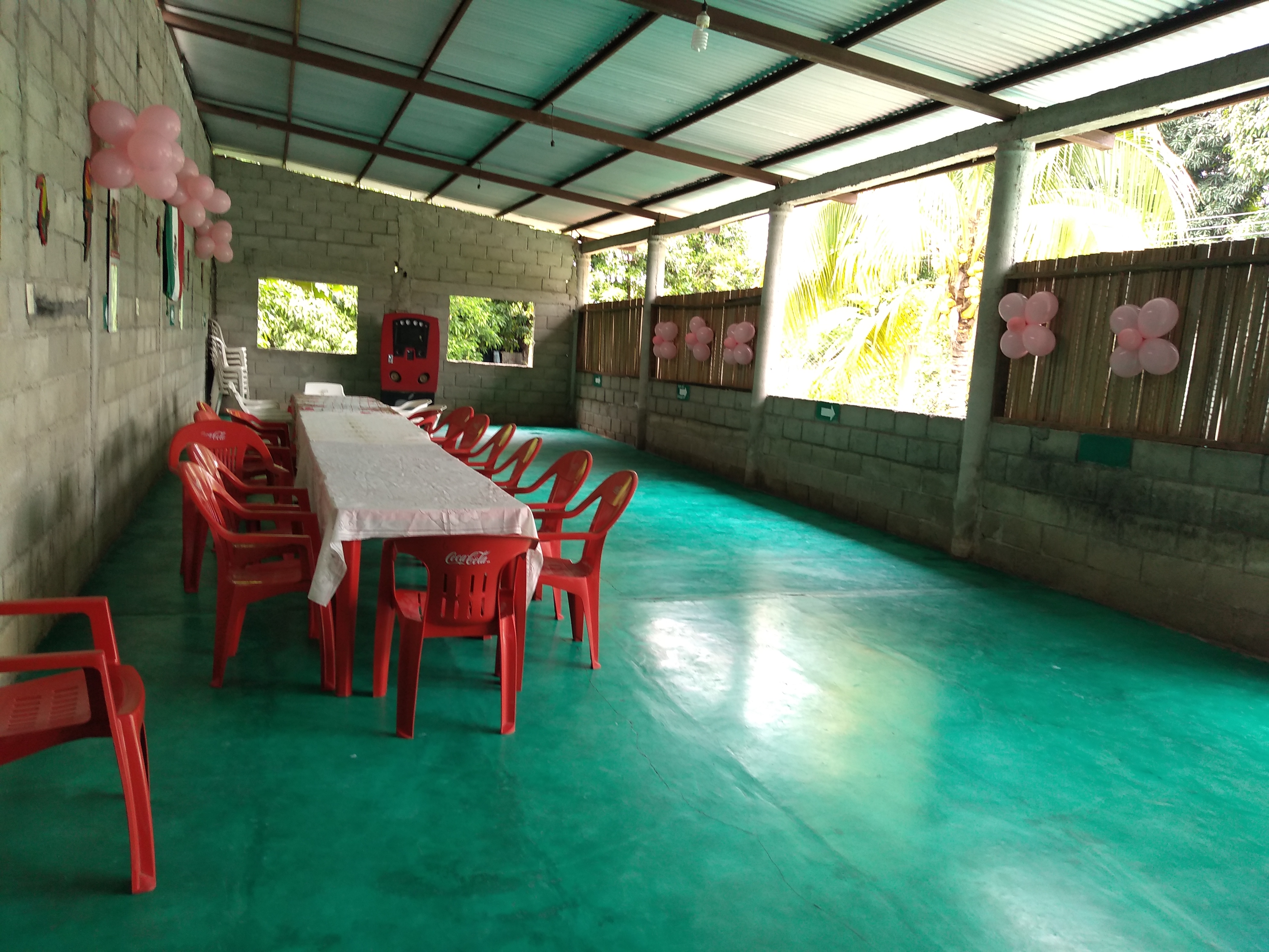 RESTAURANT "MARY" image 3