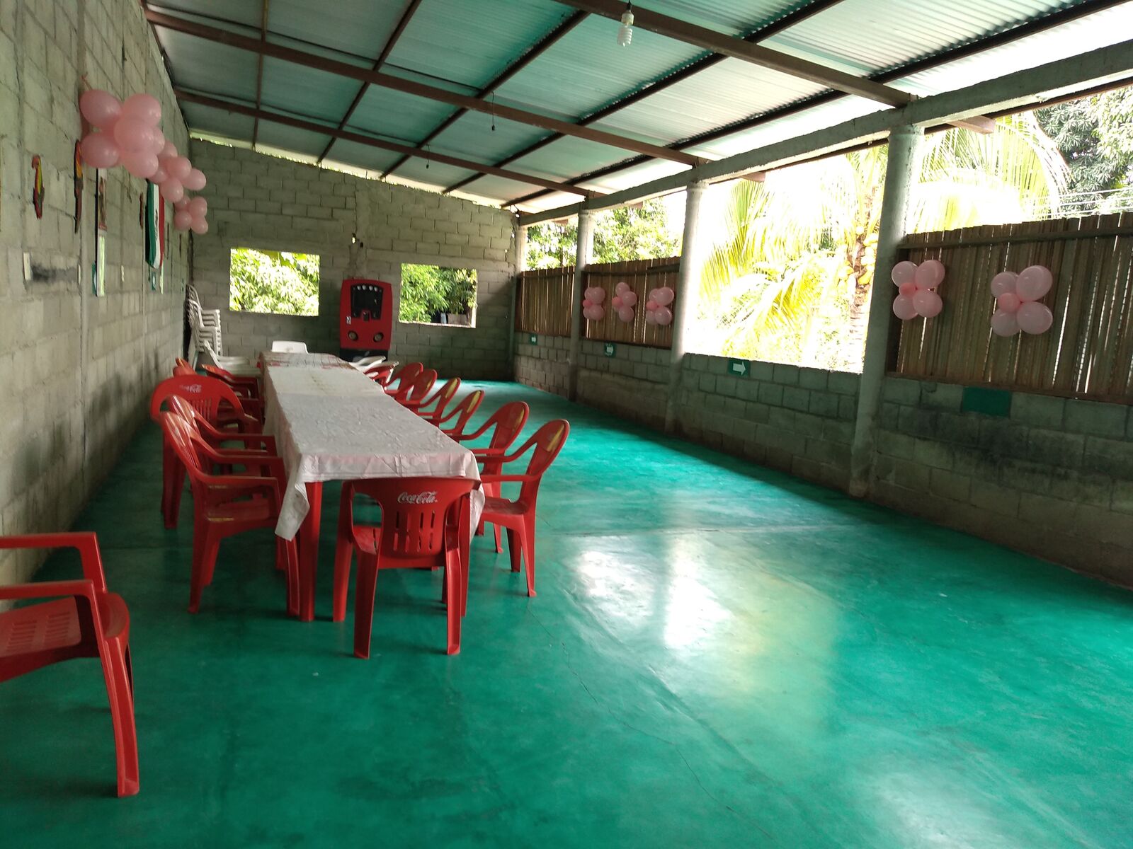 RESTAURANT "MARY" image 3