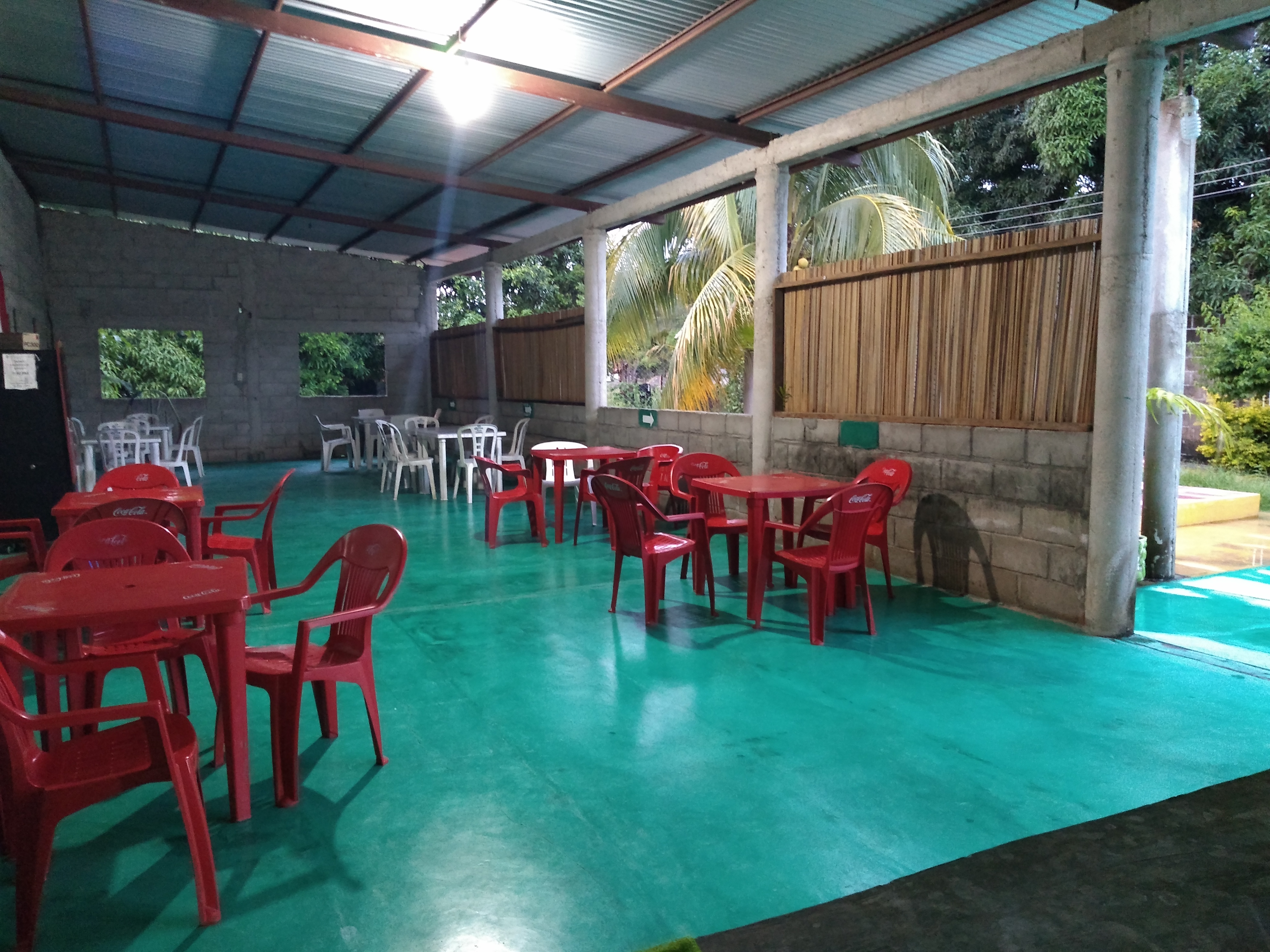 RESTAURANT "MARY" image 7