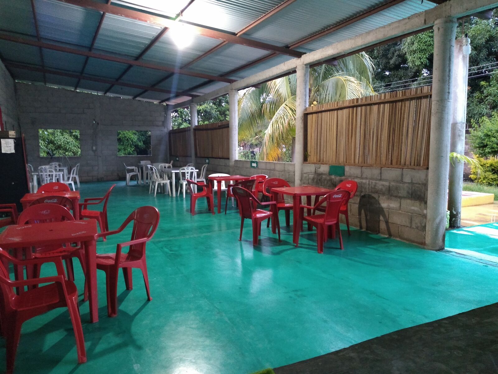 RESTAURANT "MARY" image 7