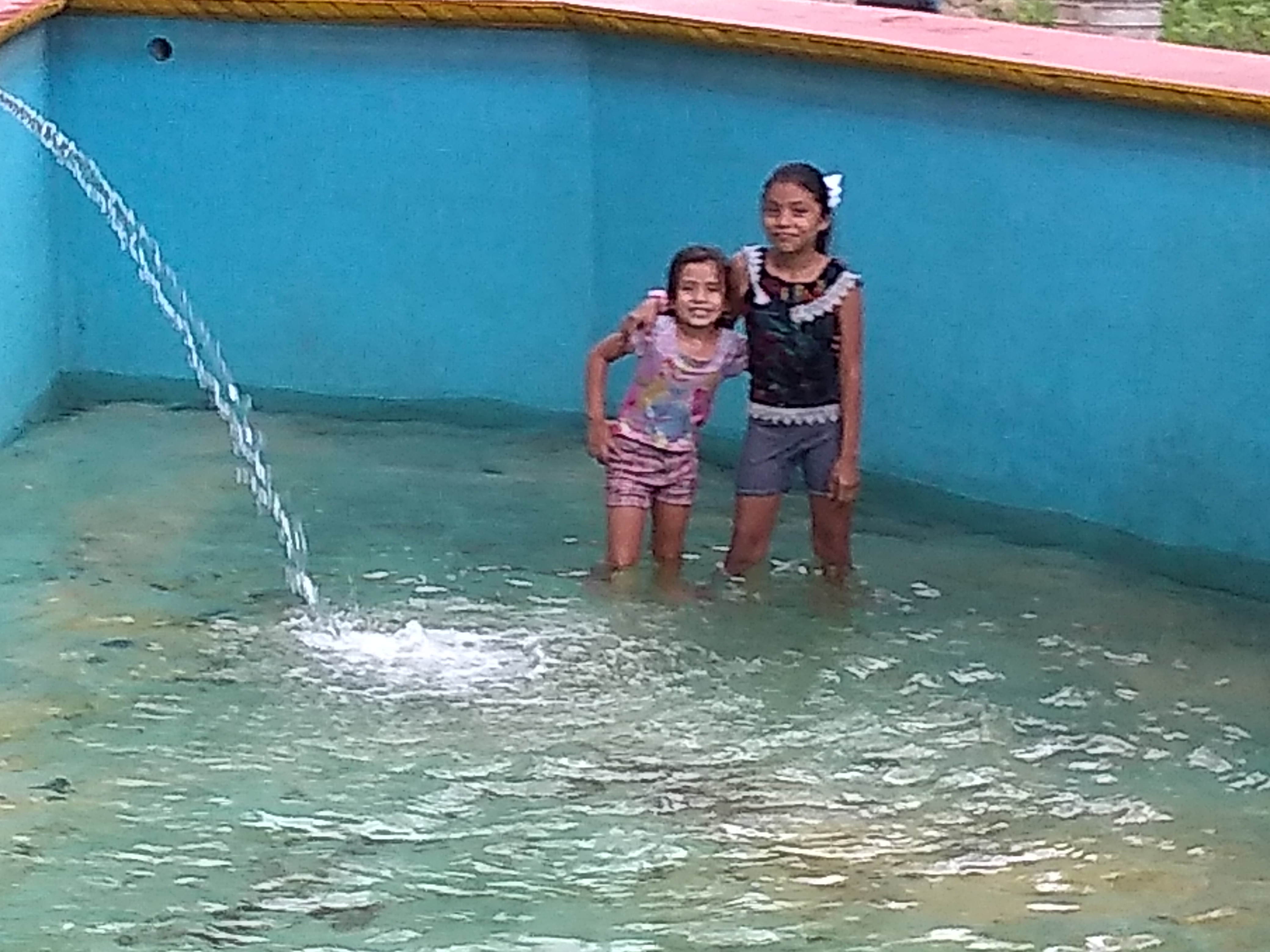 RESTAURANT "MARY" image 10