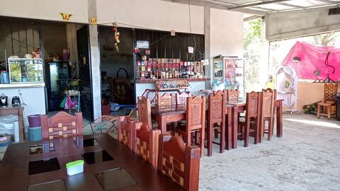 Restaurante cafeteria image 1