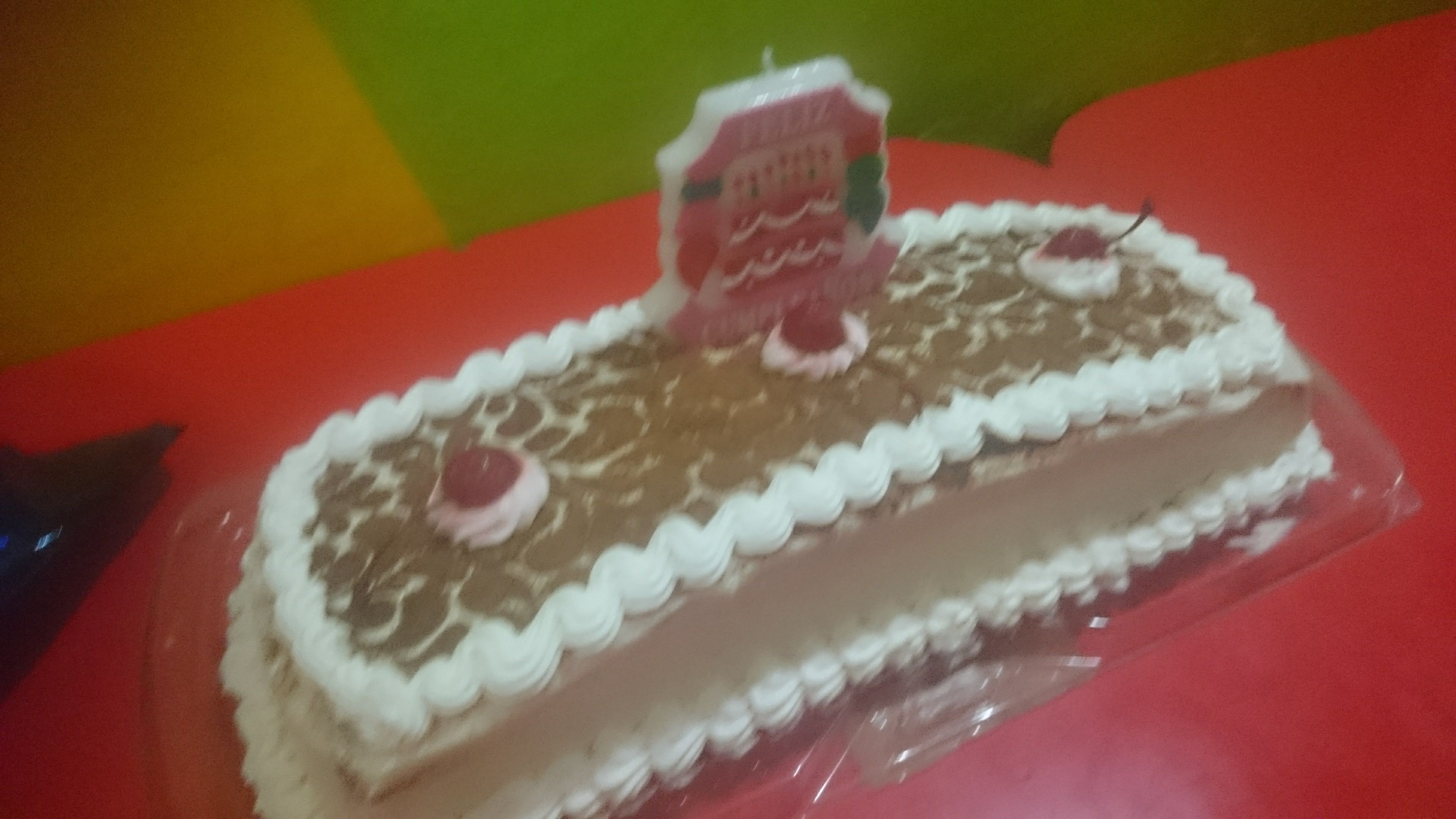 Mamma mia pizzeria image 5