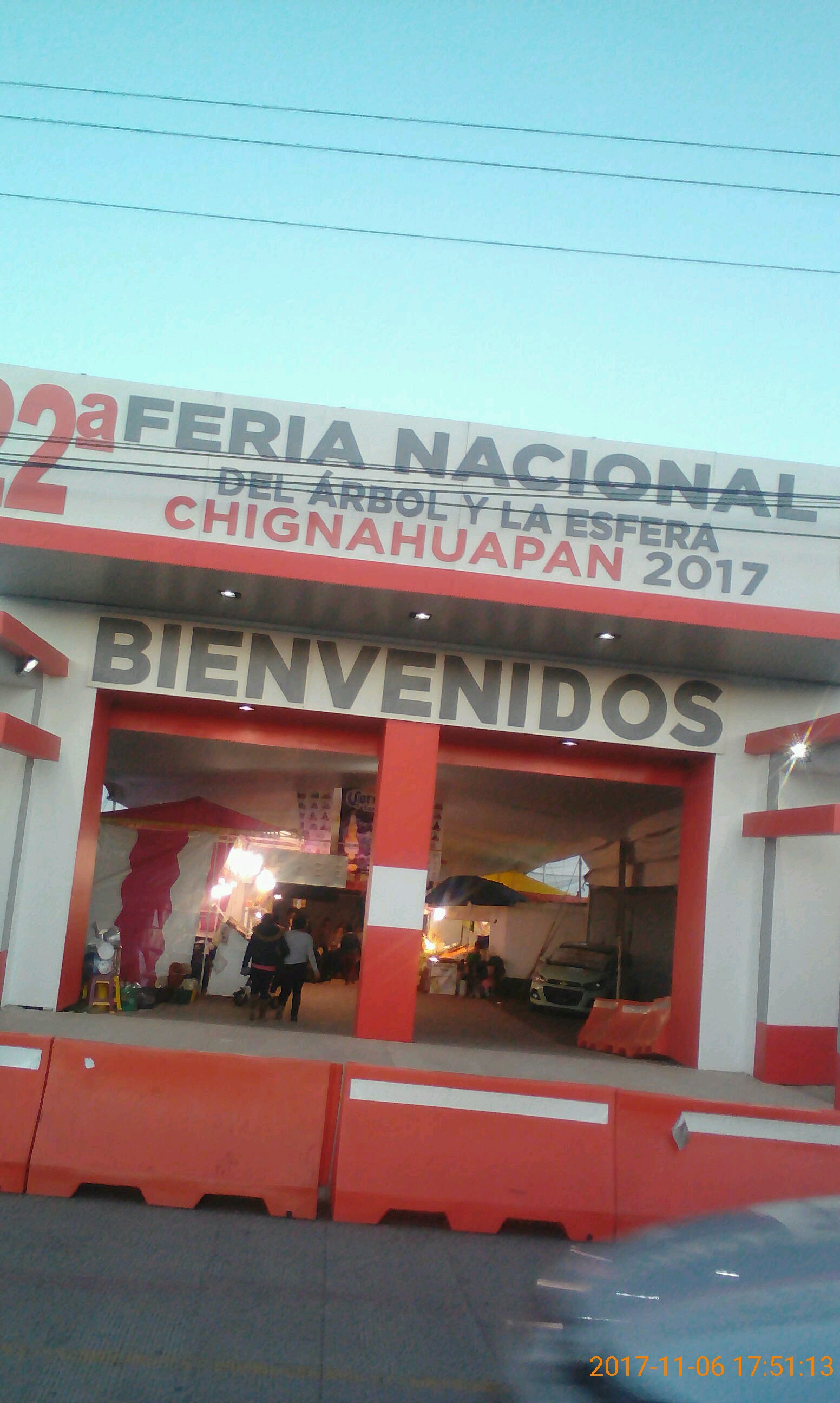 Mamma mia pizzeria image 6