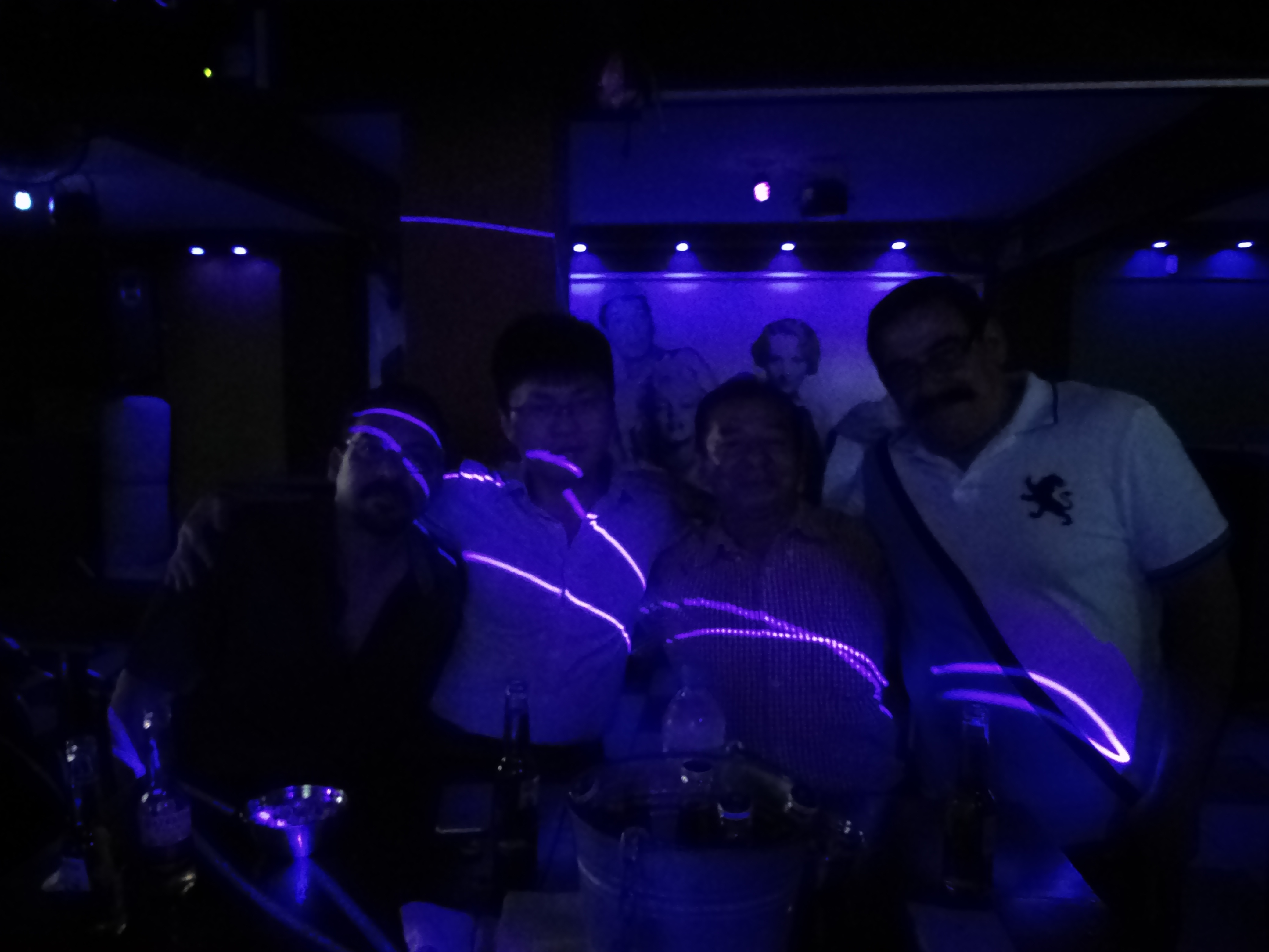 Mamma mia pizzeria image 7