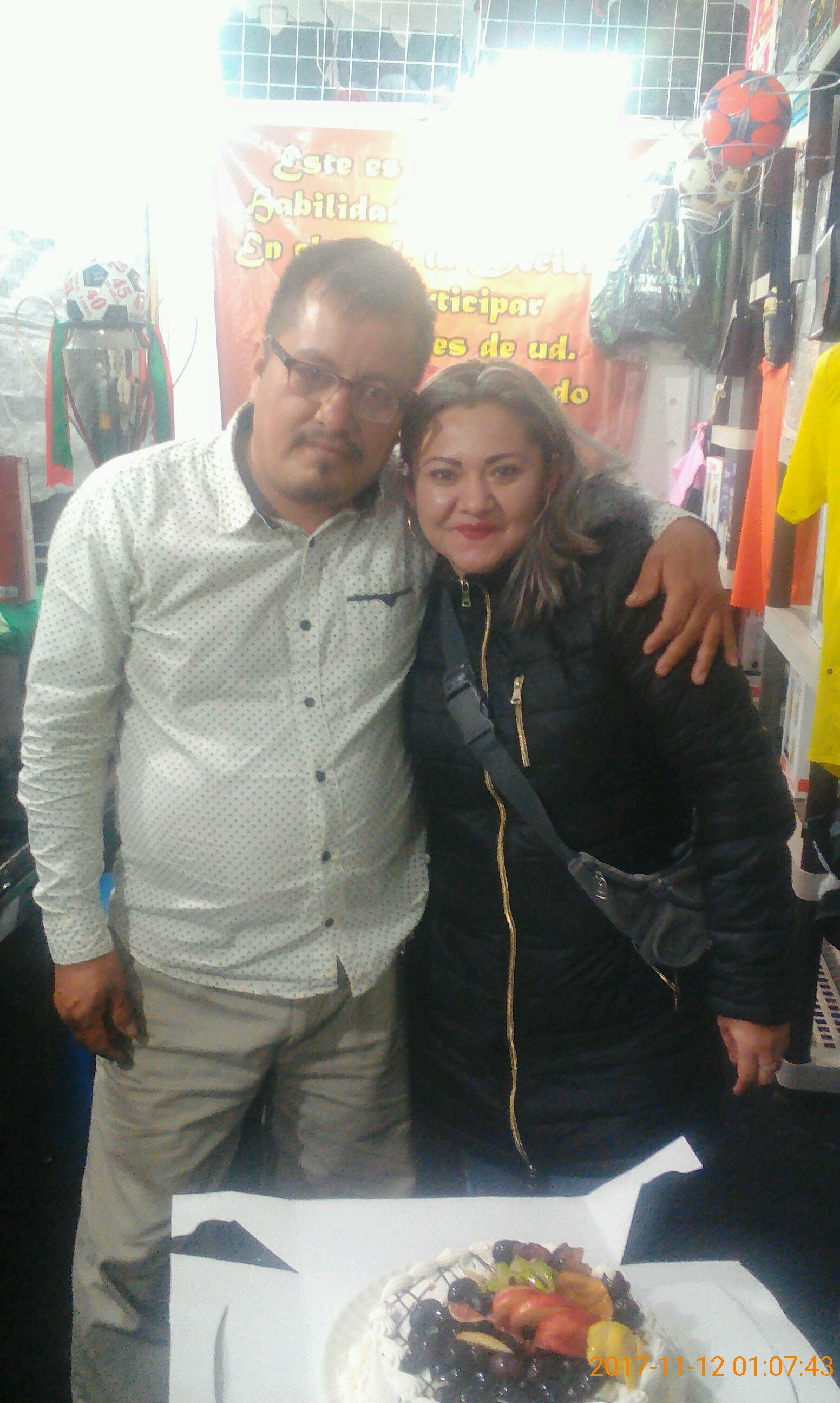 Mamma mia pizzeria image 9