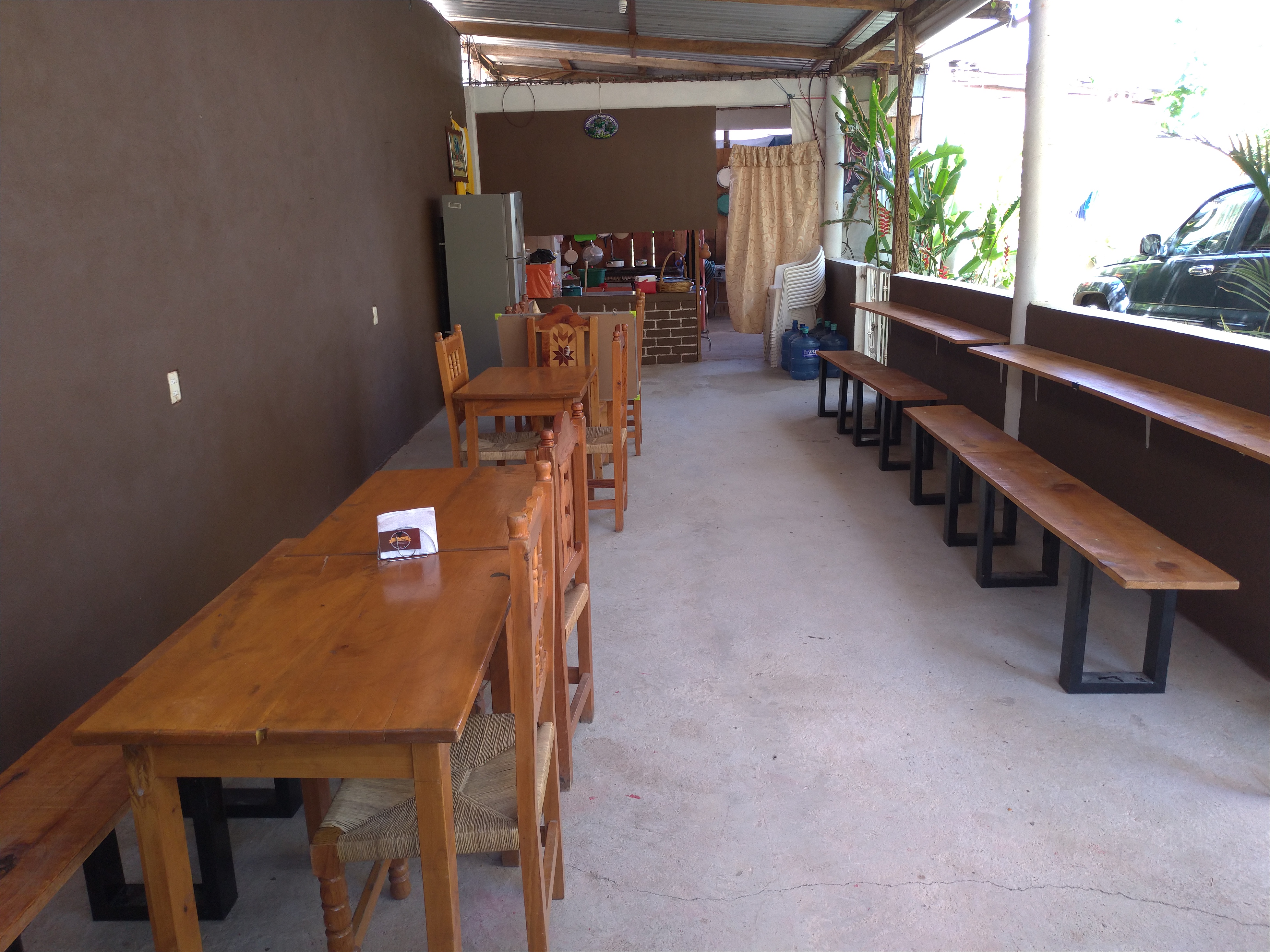 Dom beef carnes asadas image 3