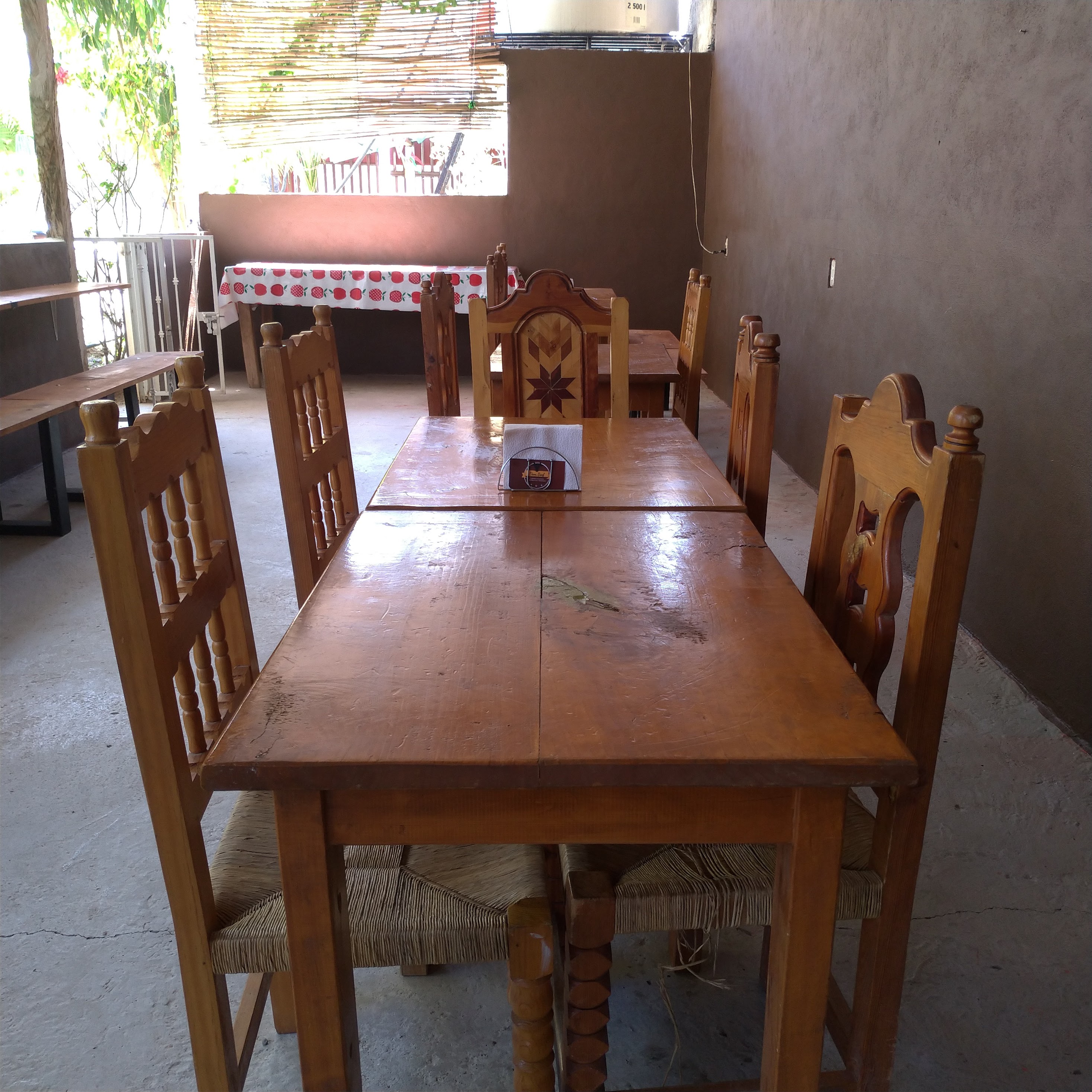 Dom beef carnes asadas image 4