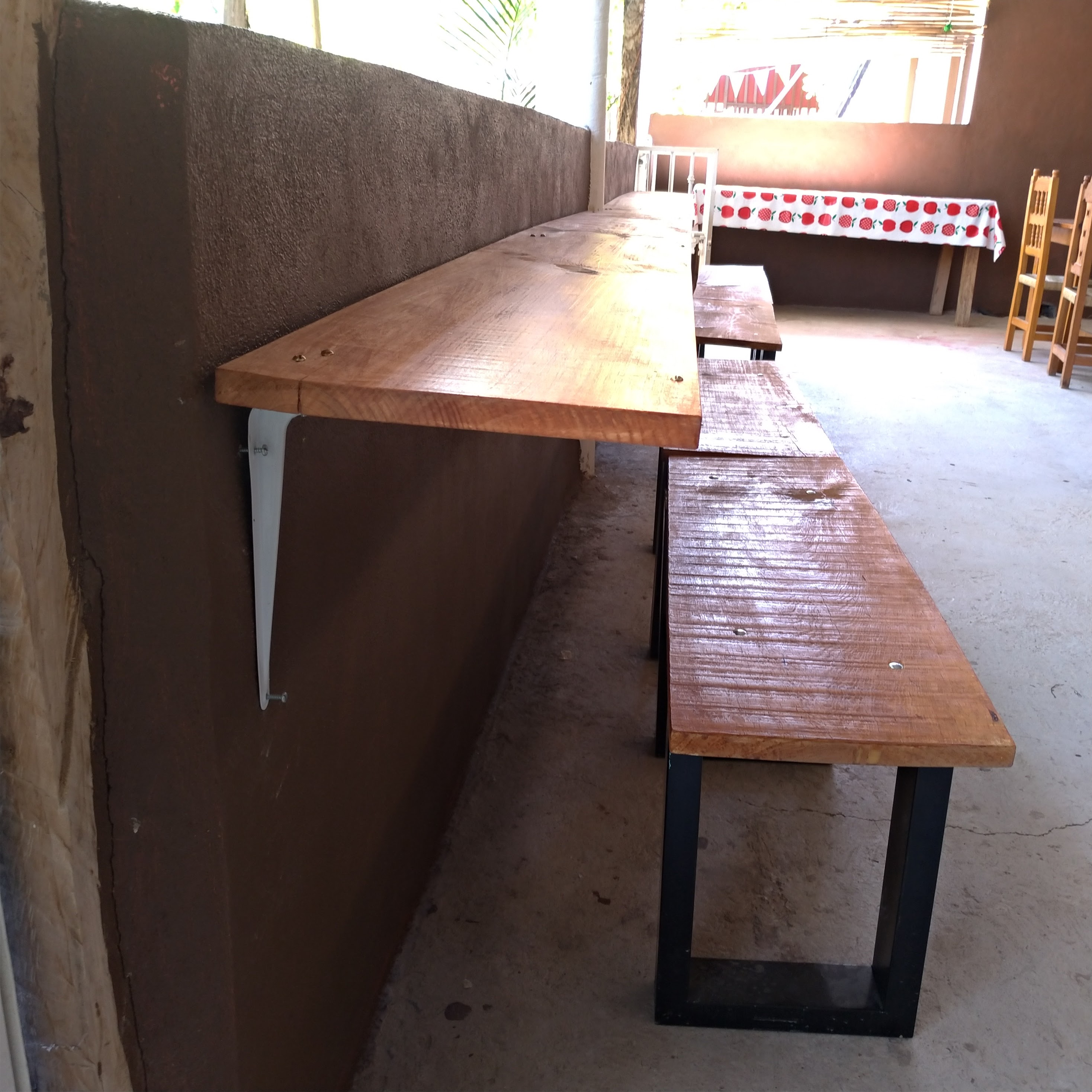 Dom beef carnes asadas image 6