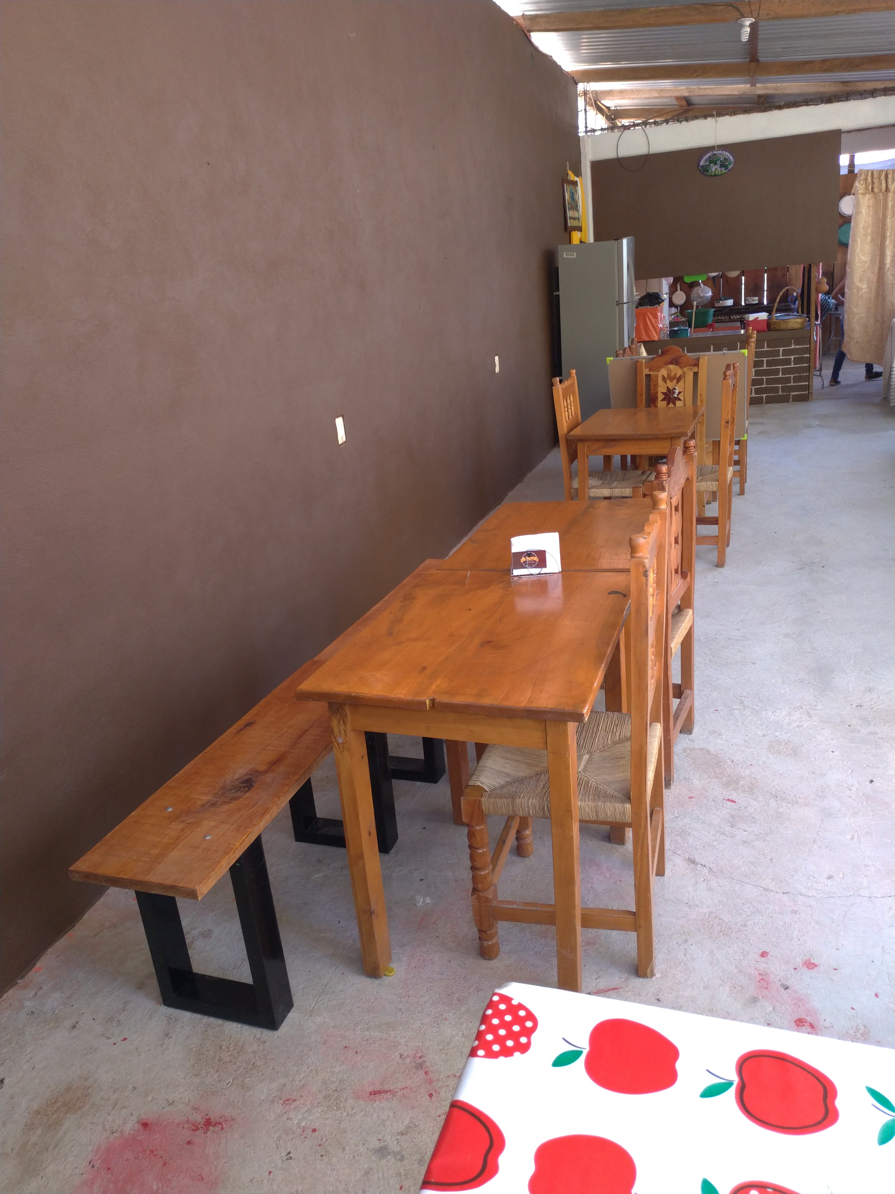 Dom beef carnes asadas image 7