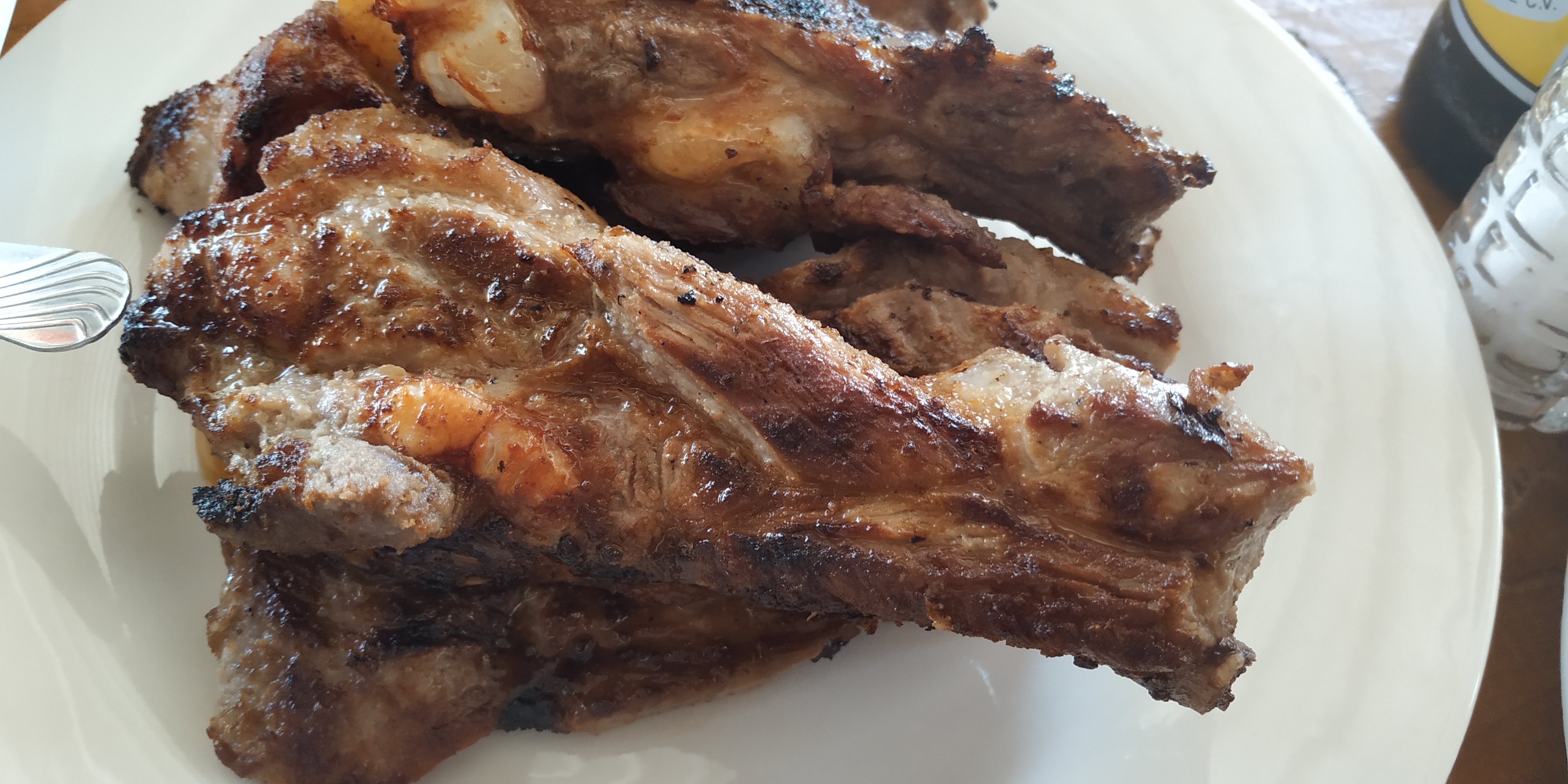 Dom beef carnes asadas image 8