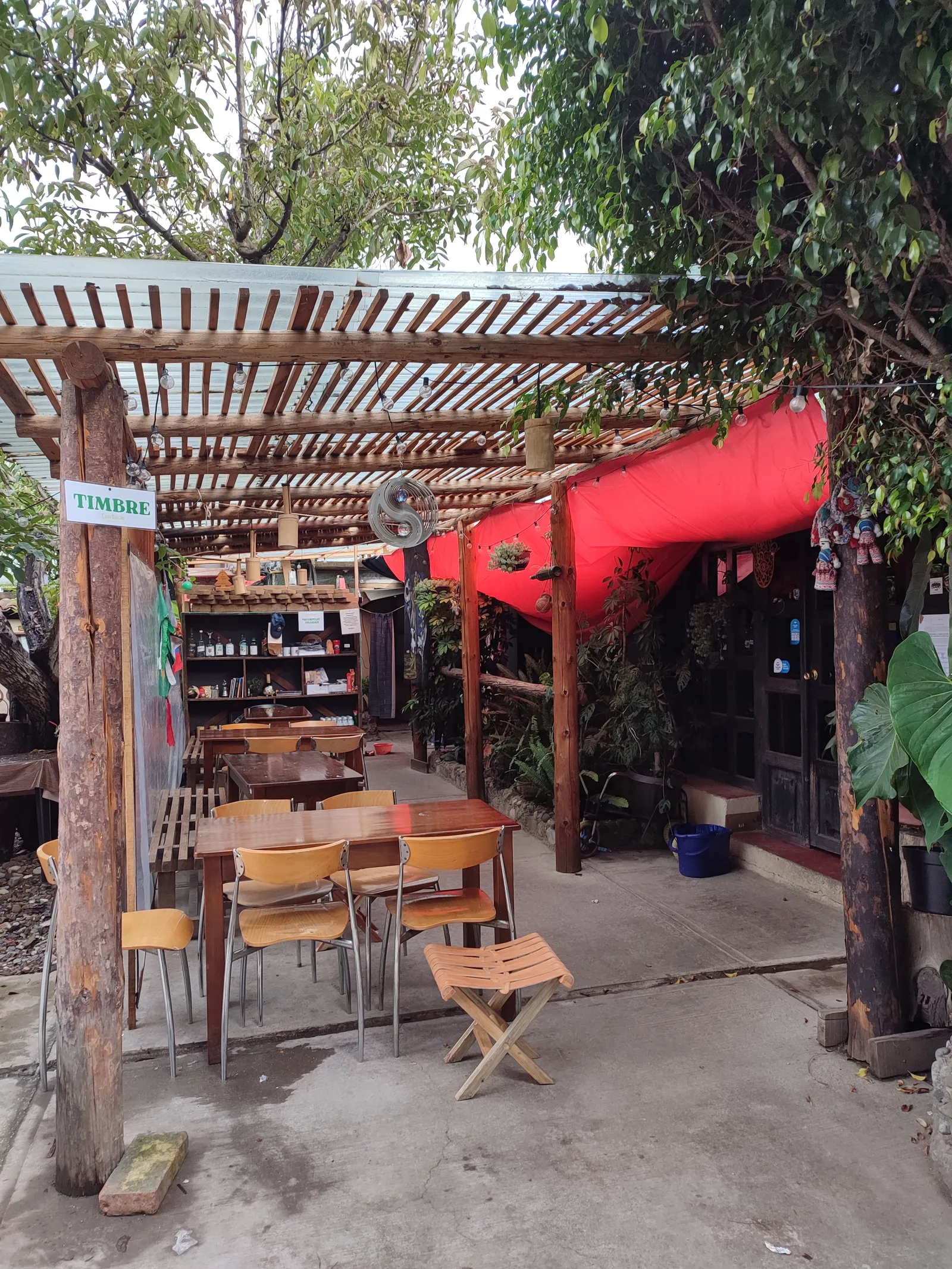 CASA RINCON image 4