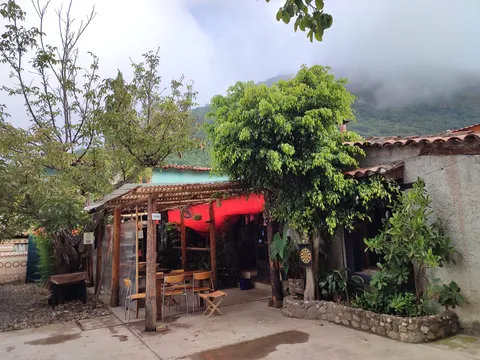 CASA RINCON image 7