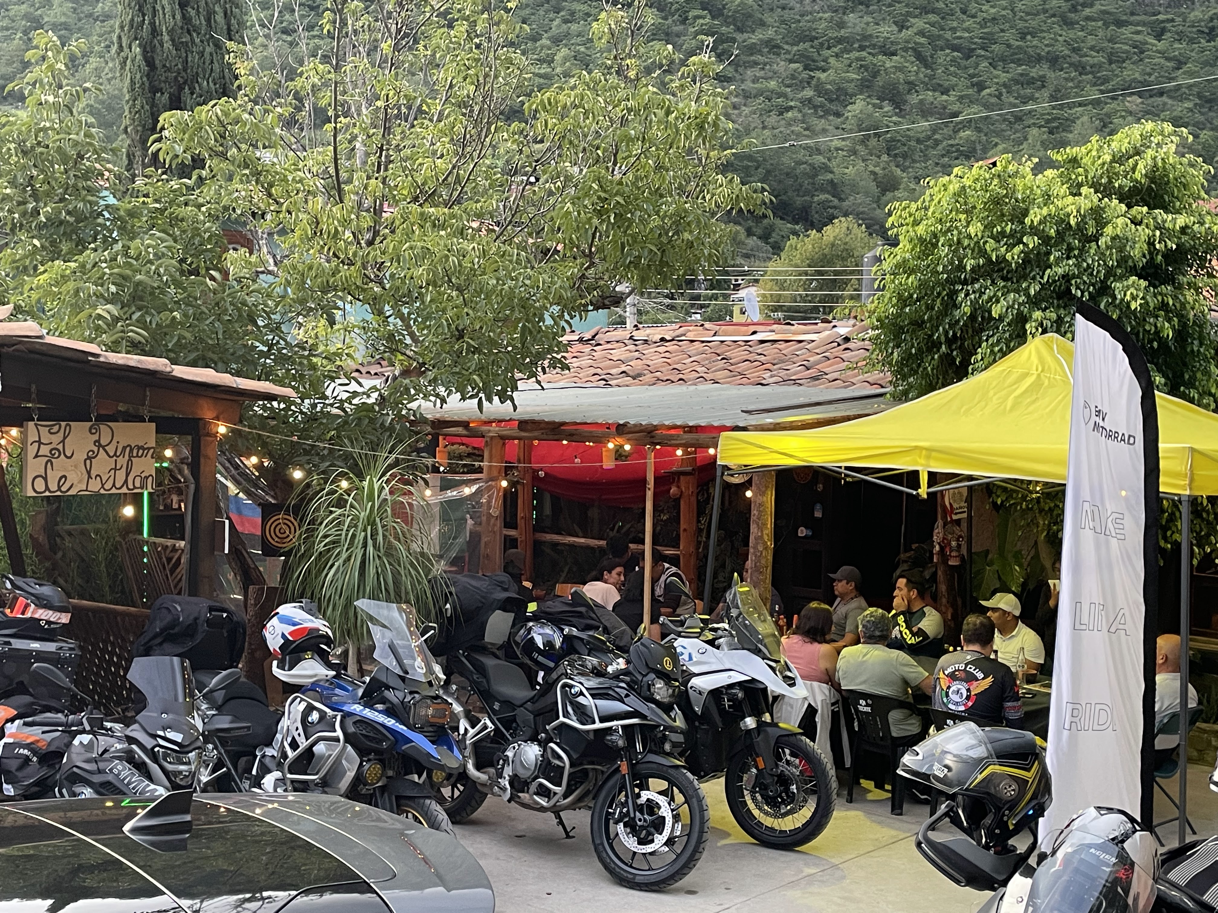 CASA RINCON image 10