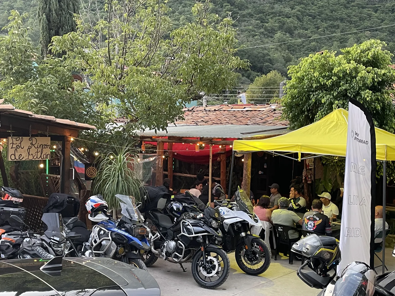 CASA RINCON image 10