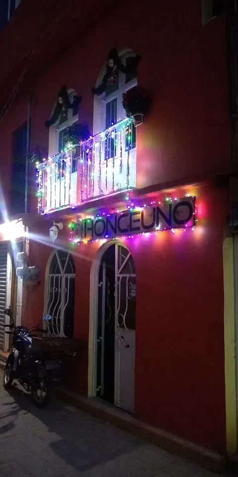 Honceuno image 2