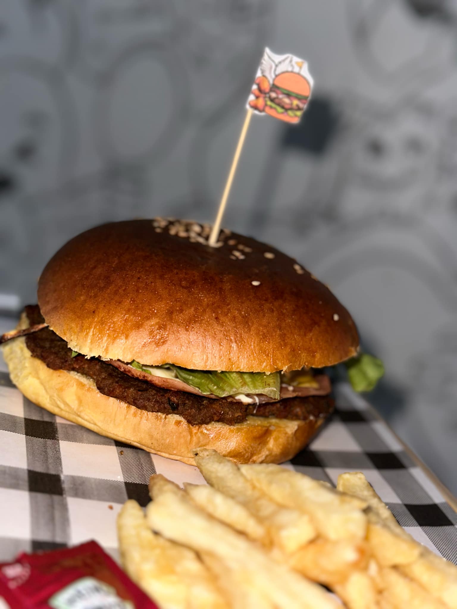 EL CHISME CUMA IXTLAN image 2