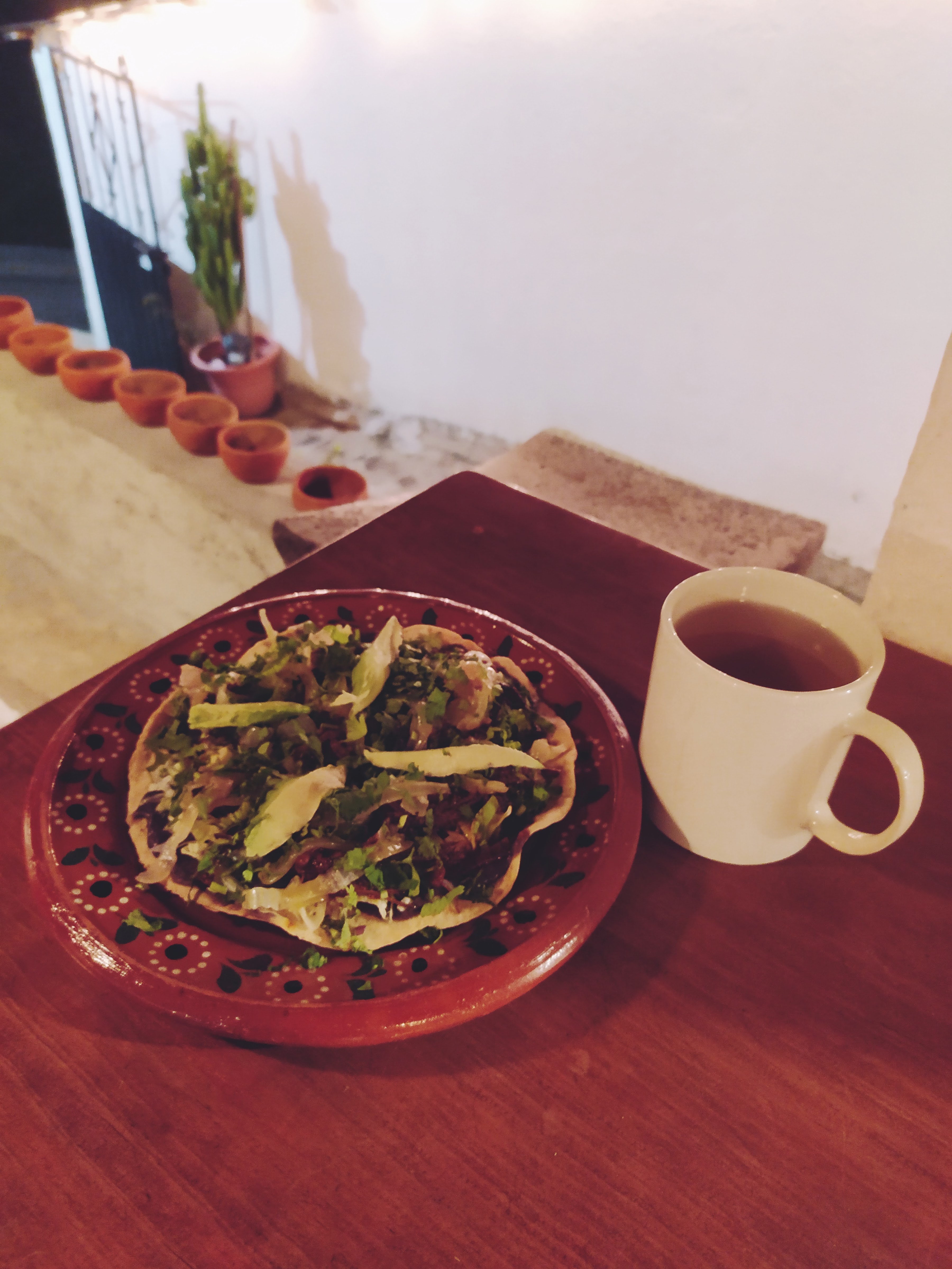 Rincón del Barrio image 2