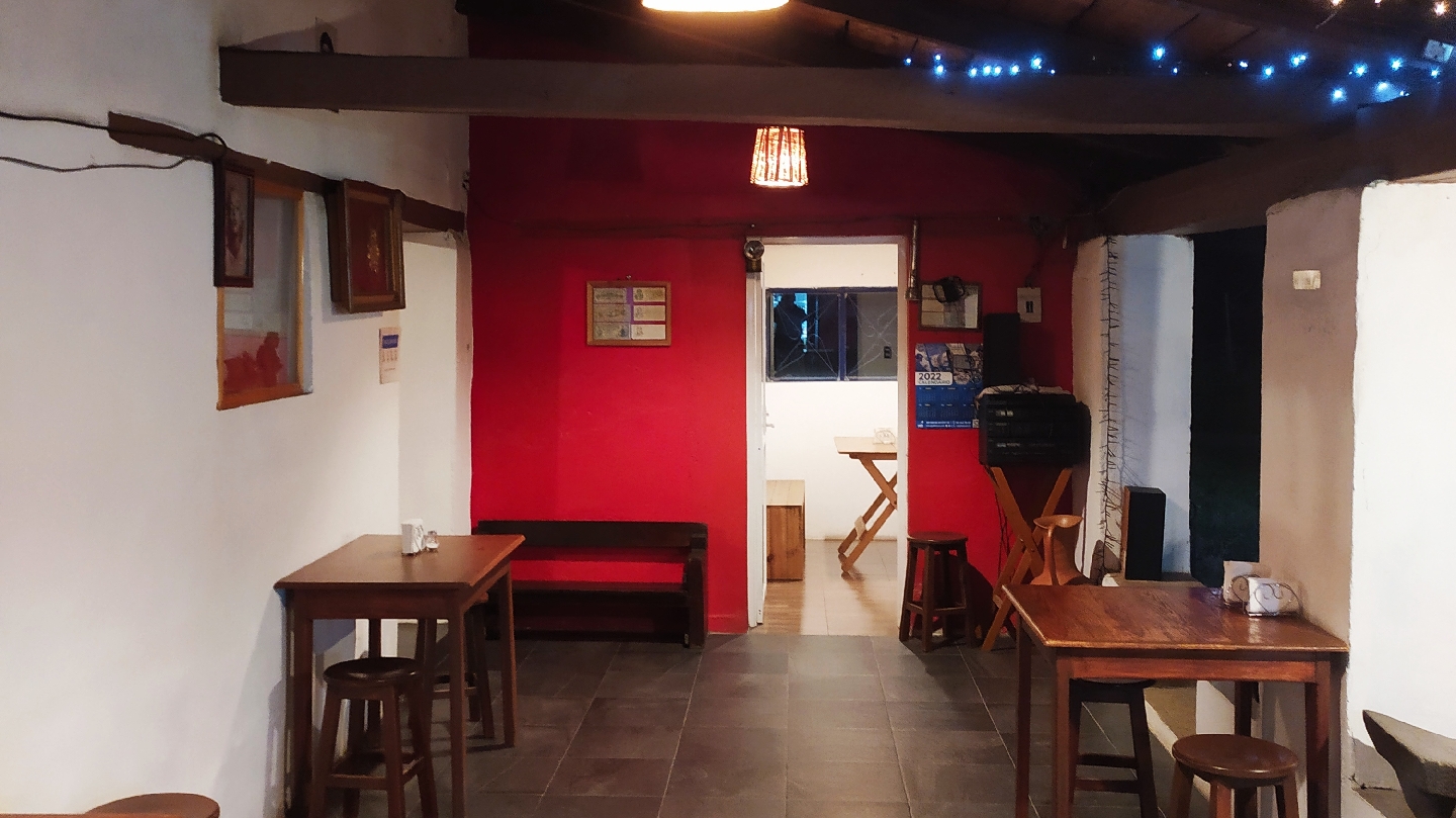 Rincón del Barrio image 3