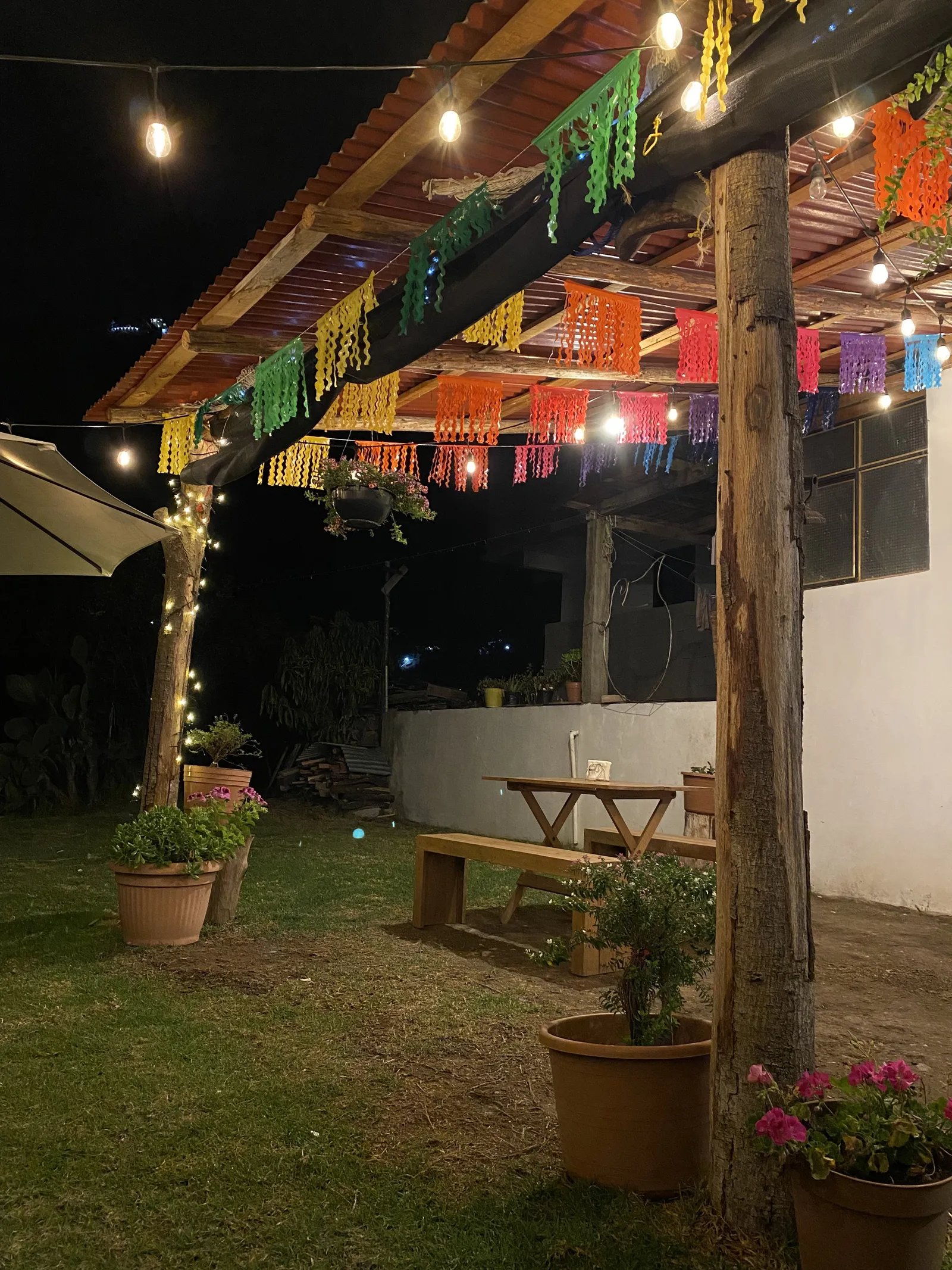 Rincón del Barrio image 5
