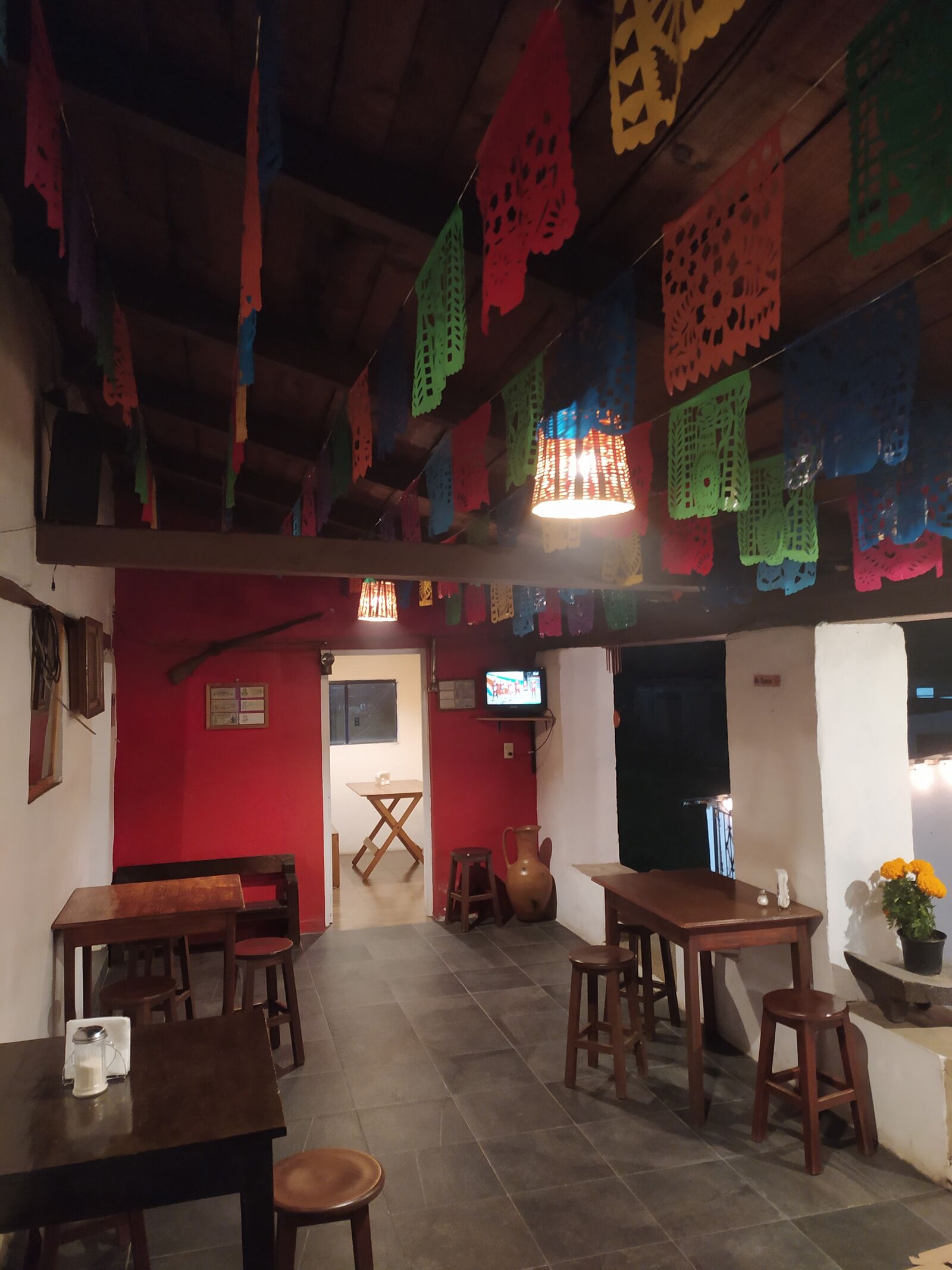 Rincón del Barrio image 6