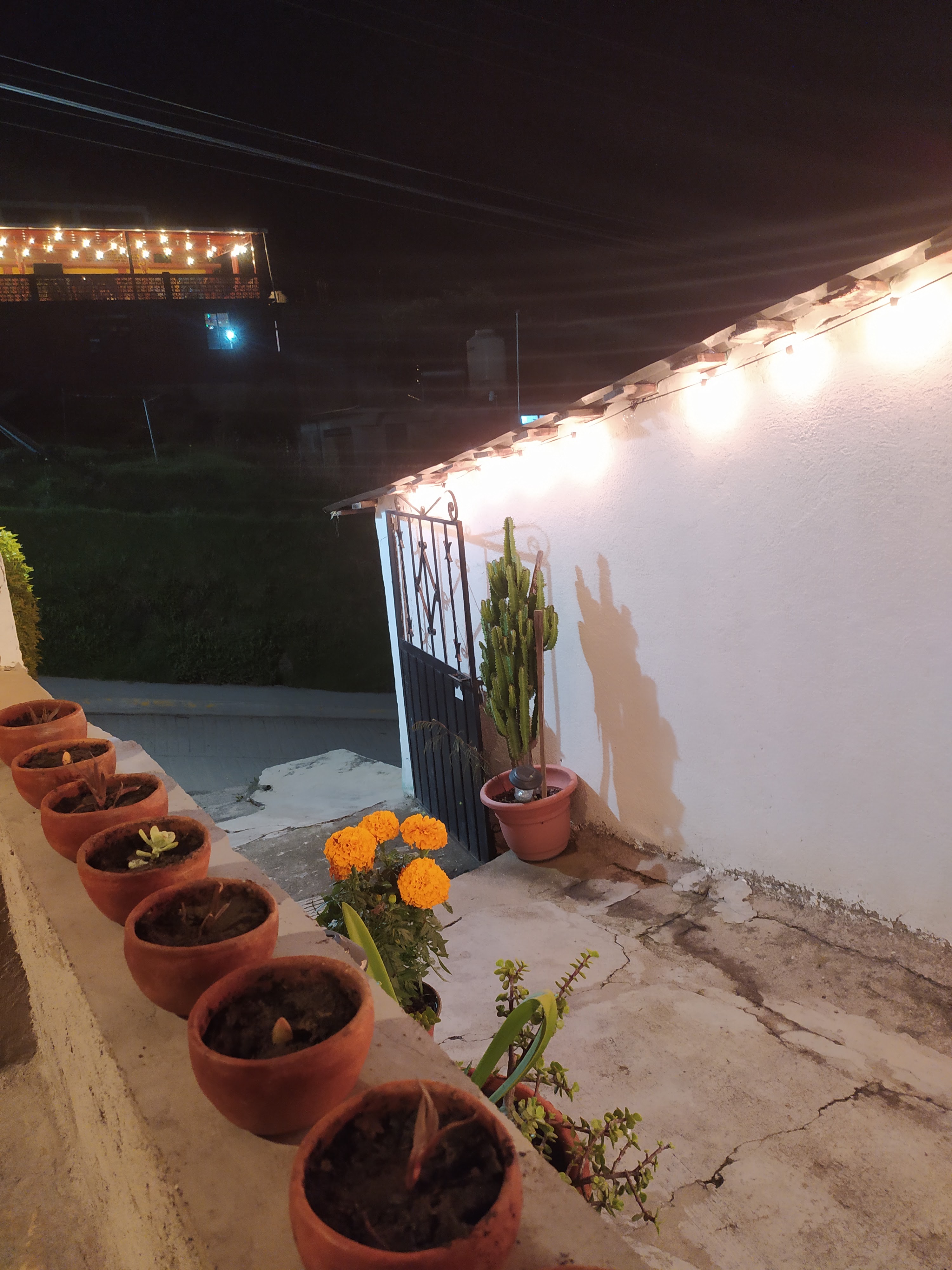 Rincón del Barrio image 7