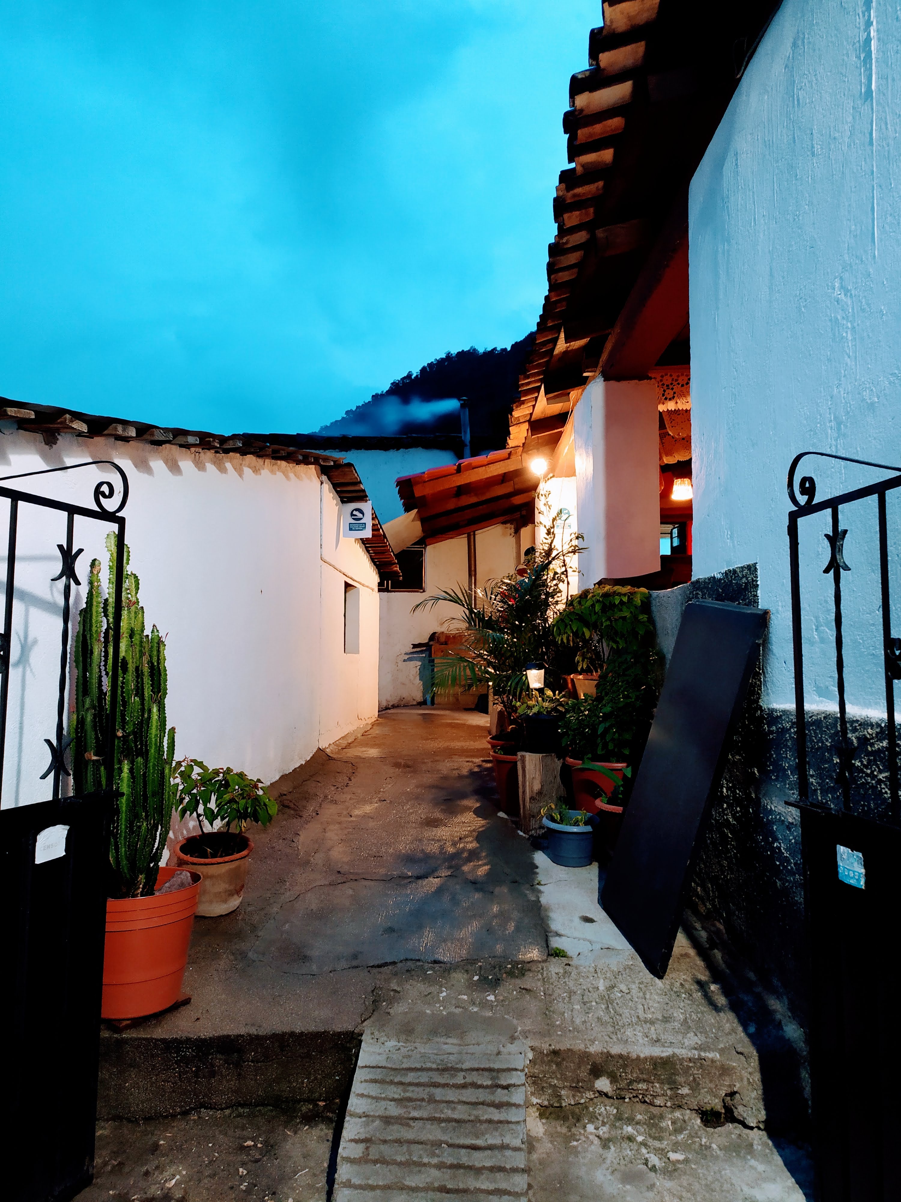 Rincón del Barrio image 8