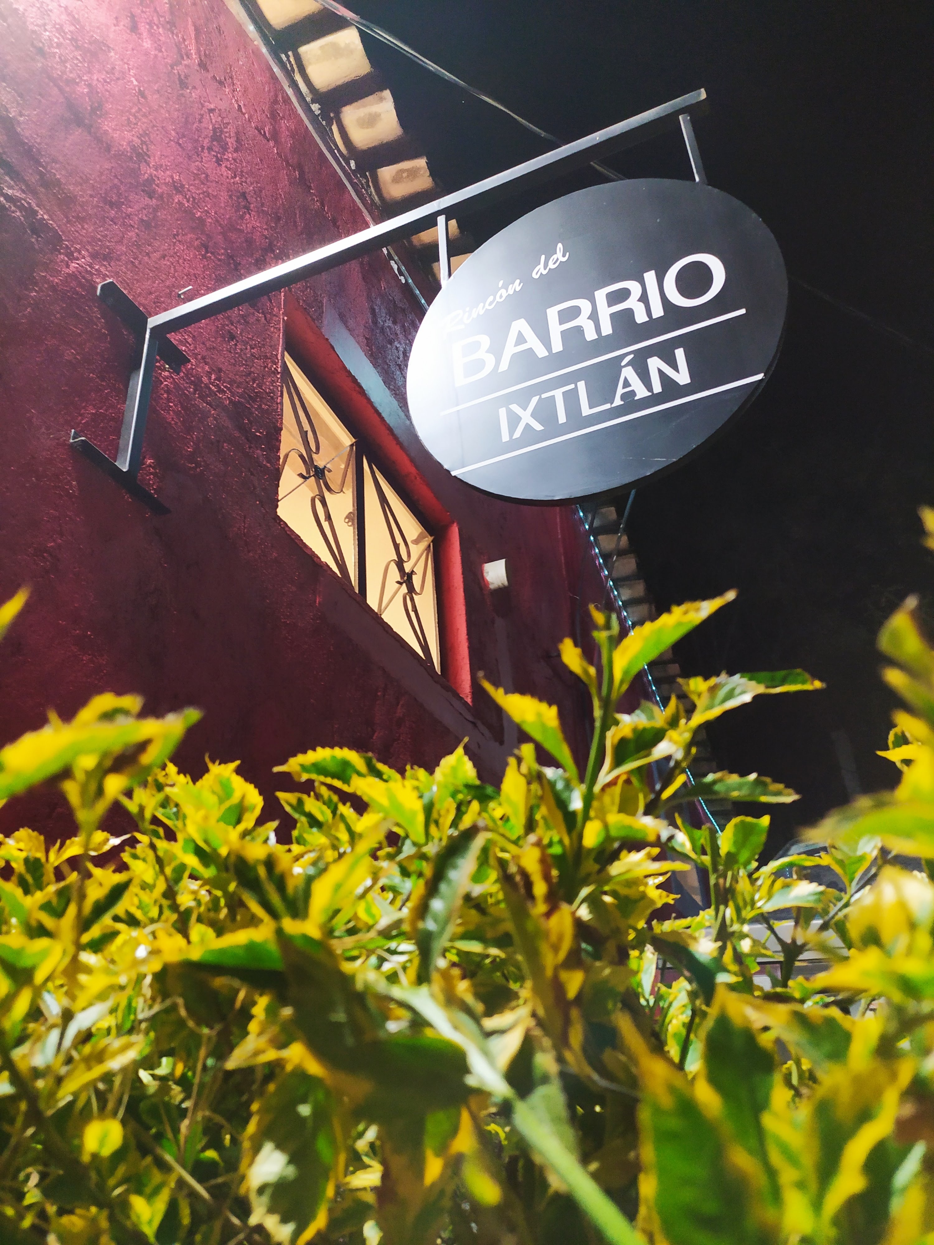 Rincón del Barrio image 9