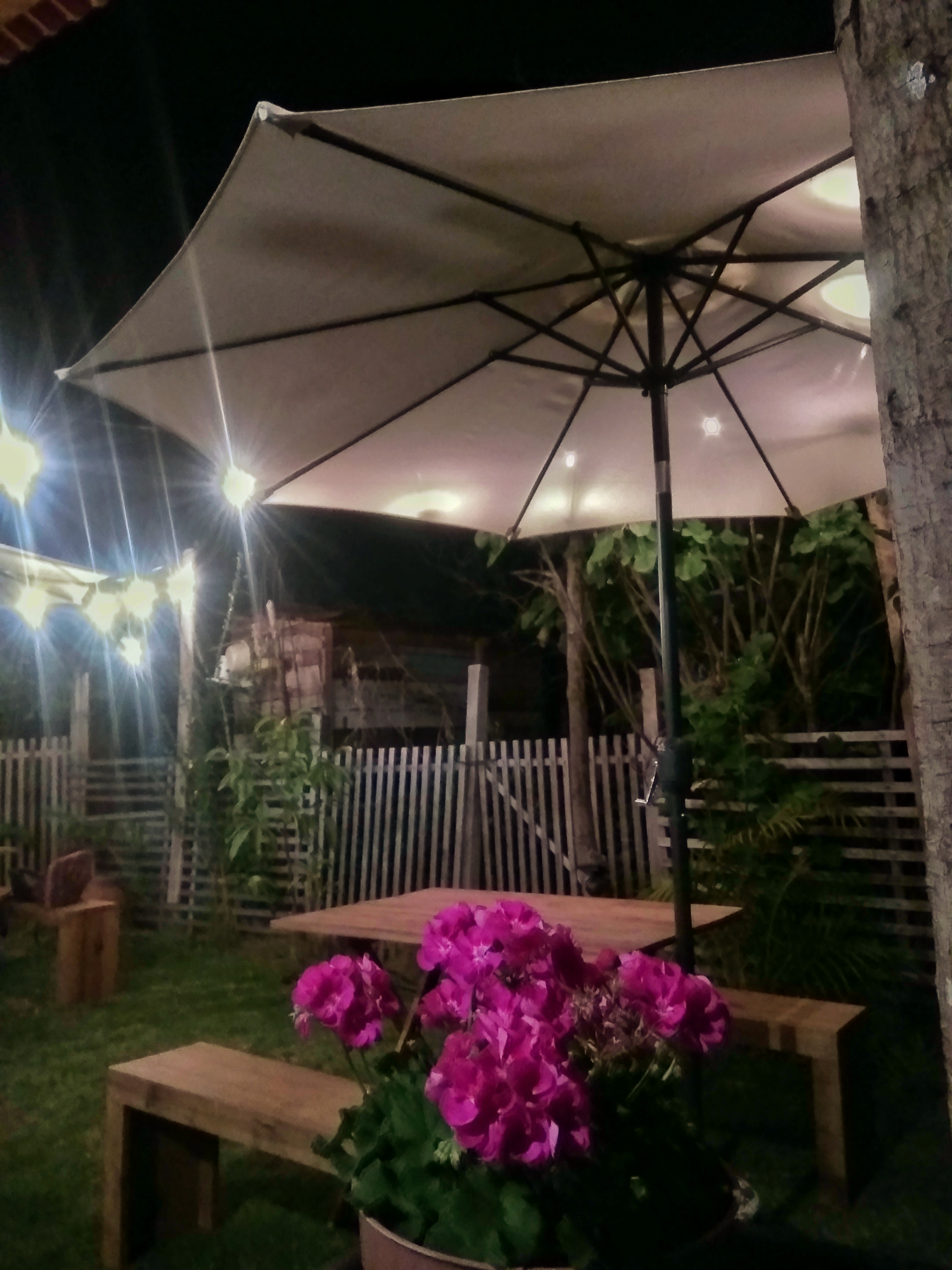 Rincón del Barrio image 10